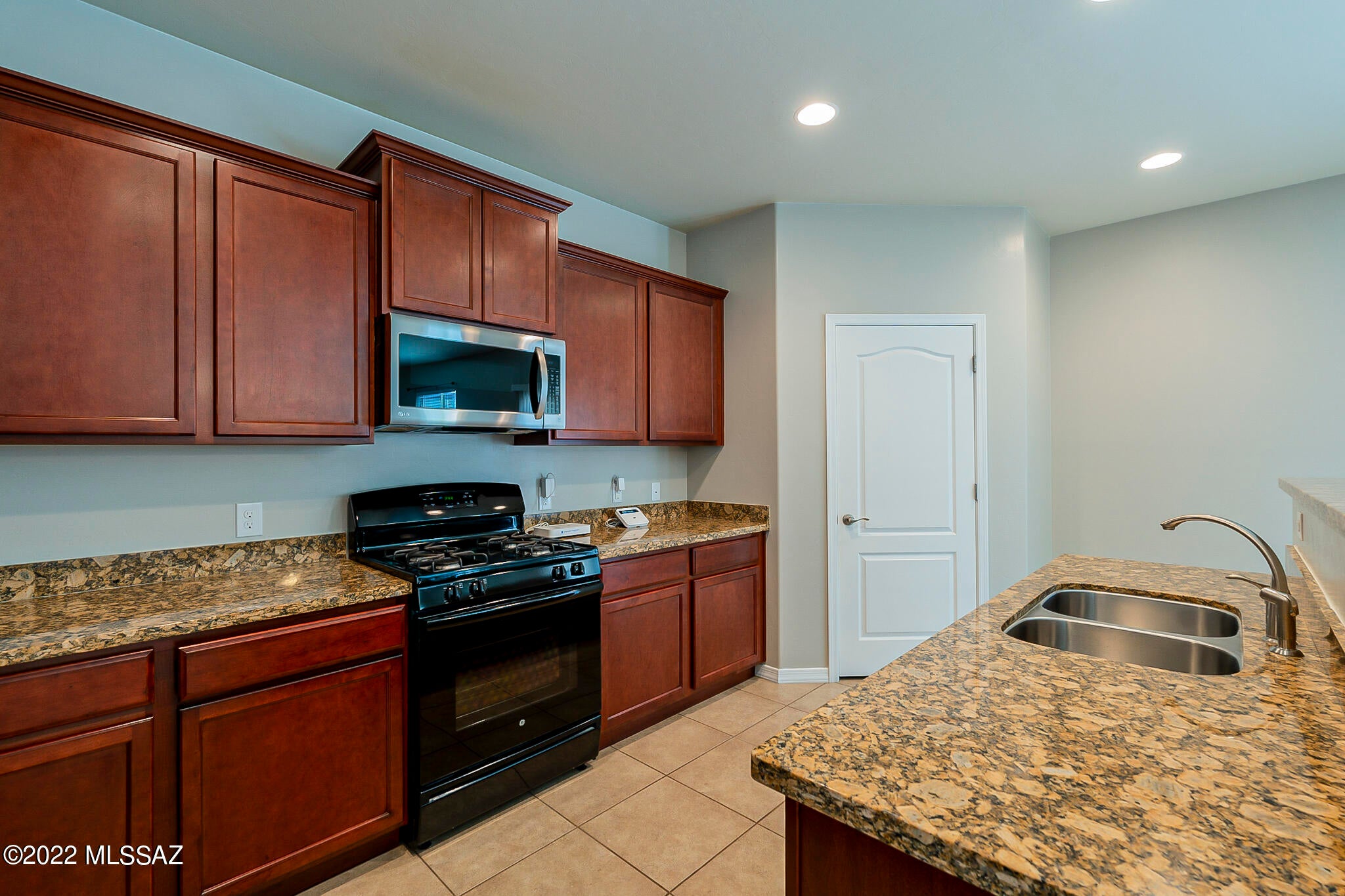 Caddis Haley Estates (1-161) - Residential Lease