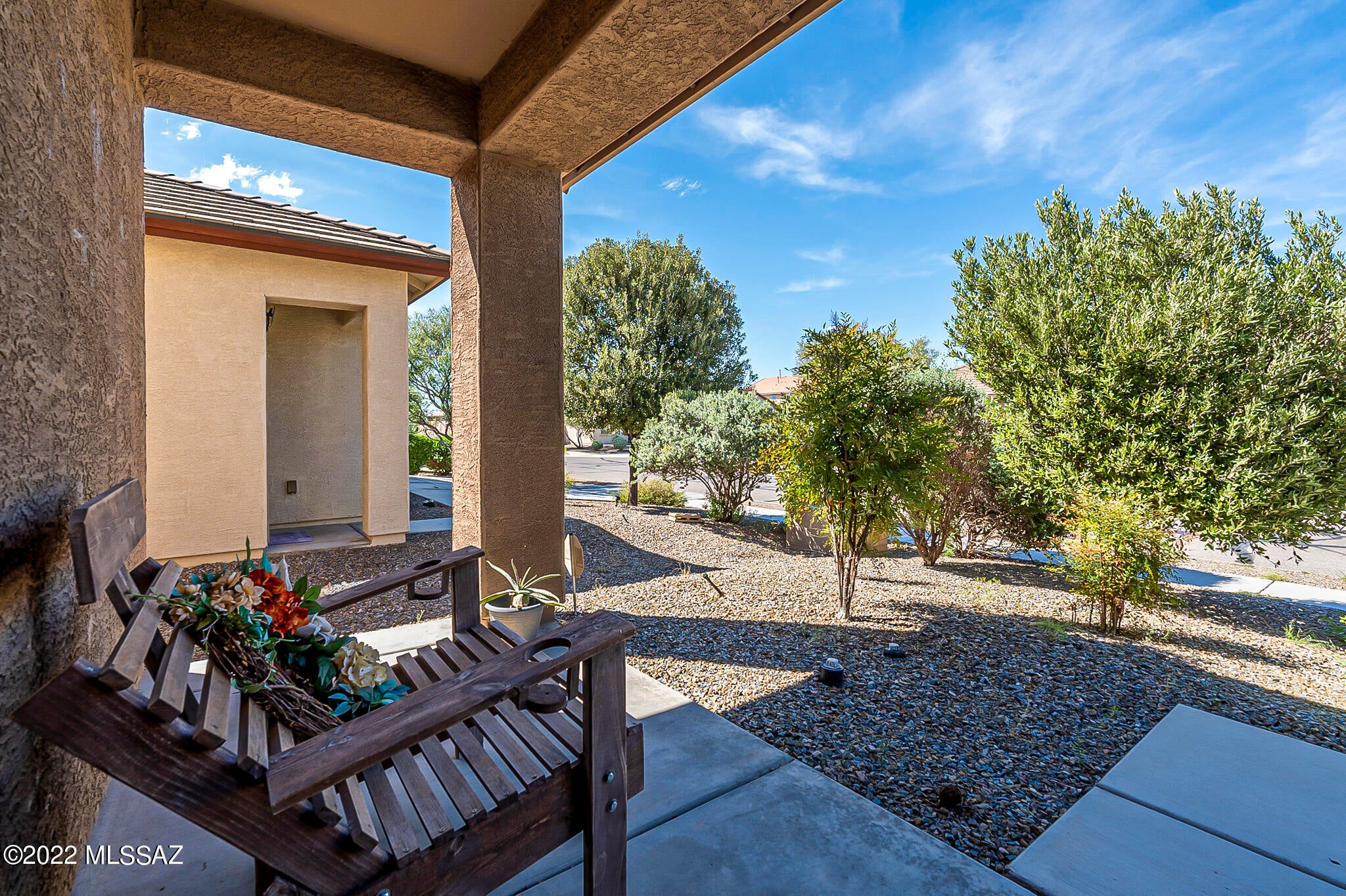 Caddis Haley Estates (1-161) - Residential Lease