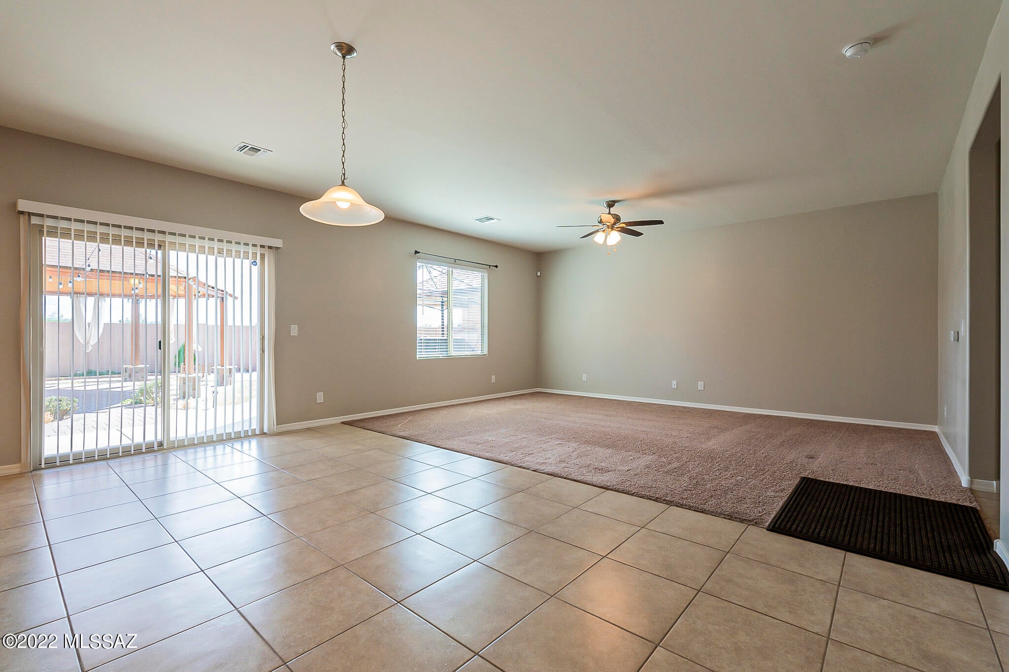 Caddis Haley Estates (1-161) - Residential Lease