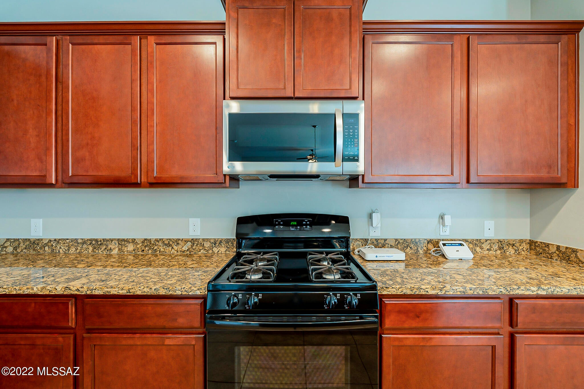 Caddis Haley Estates (1-161) - Residential Lease