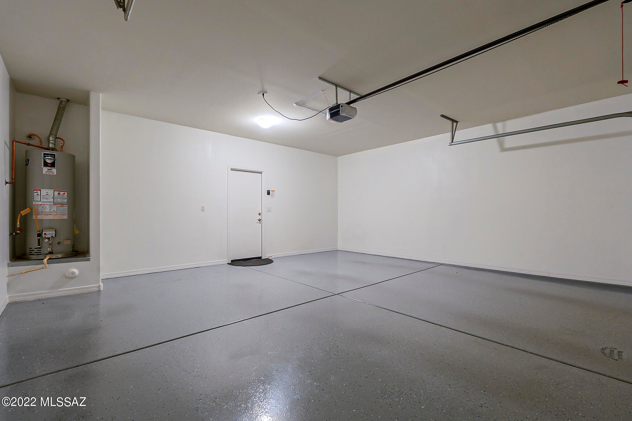 Caddis Haley Estates (1-161) - Residential Lease