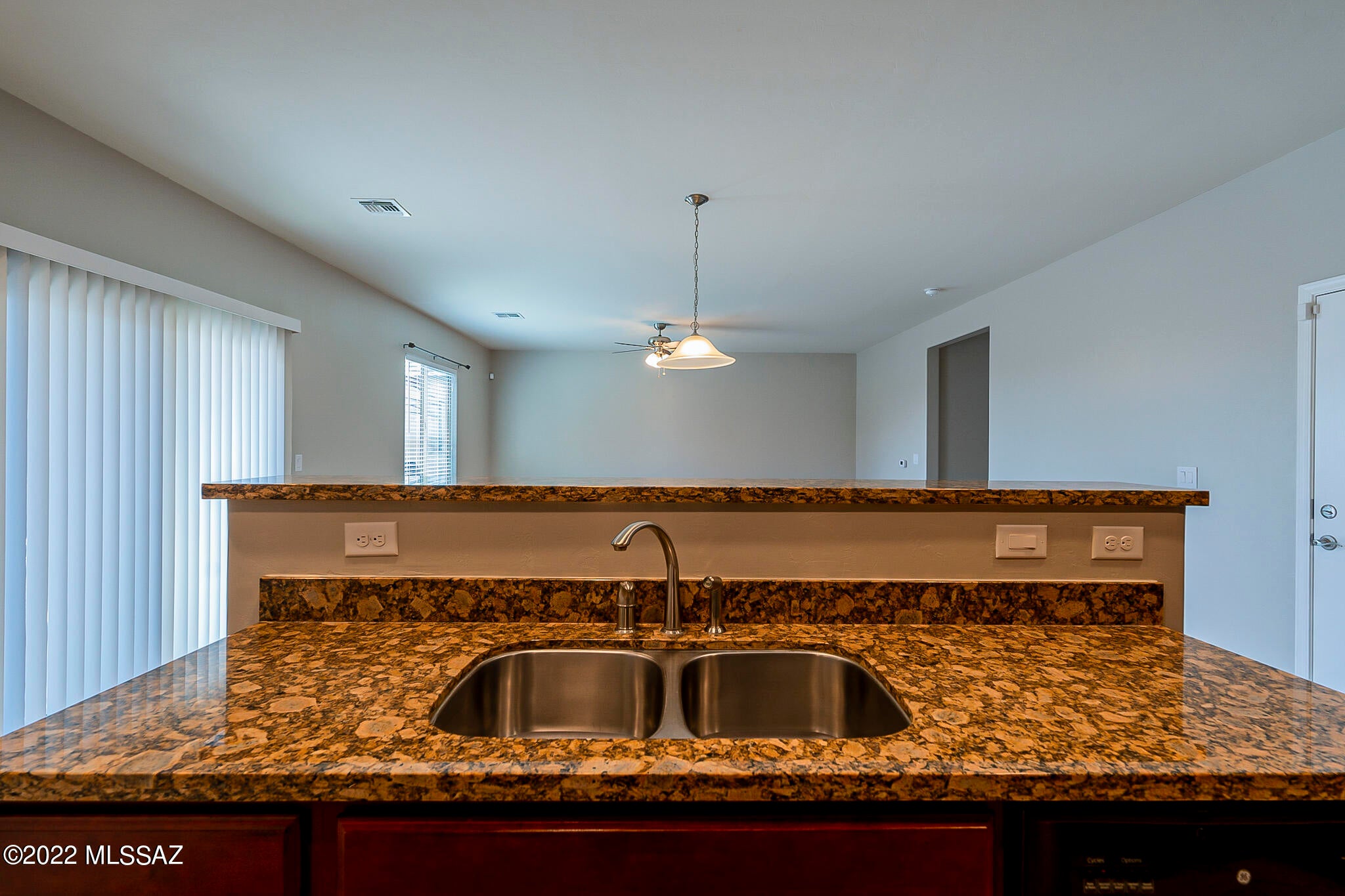 Caddis Haley Estates (1-161) - Residential Lease