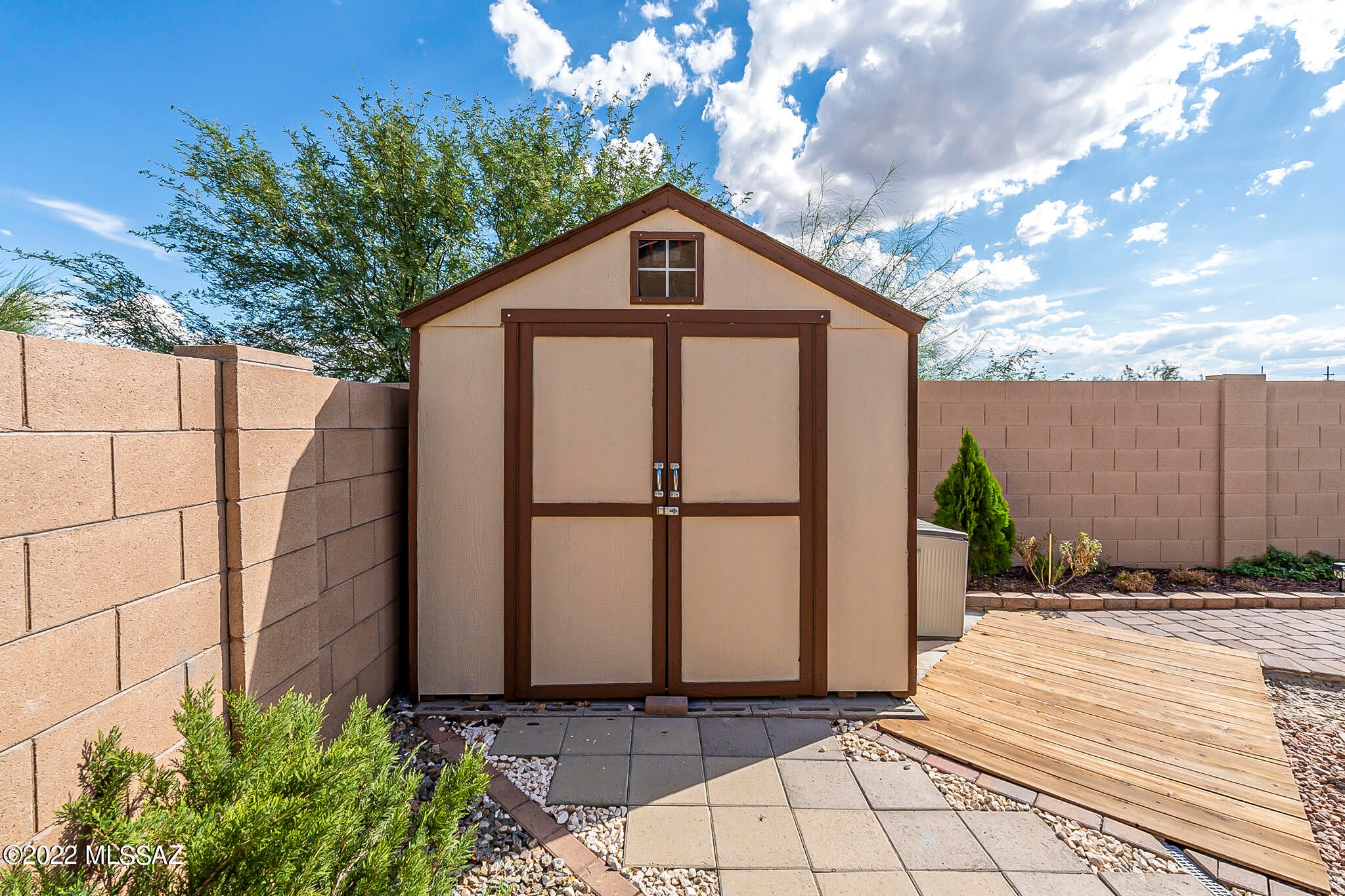 Caddis Haley Estates (1-161) - Residential Lease