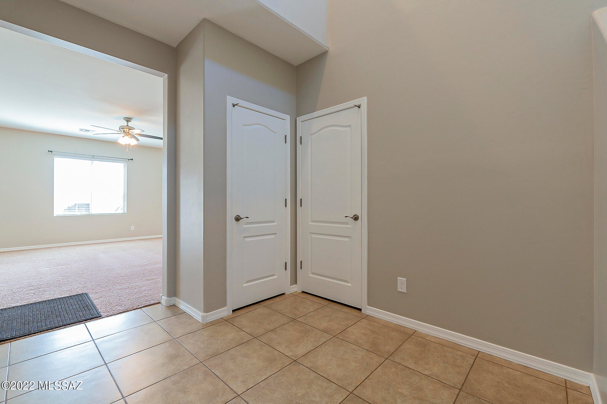 Caddis Haley Estates (1-161) - Residential Lease