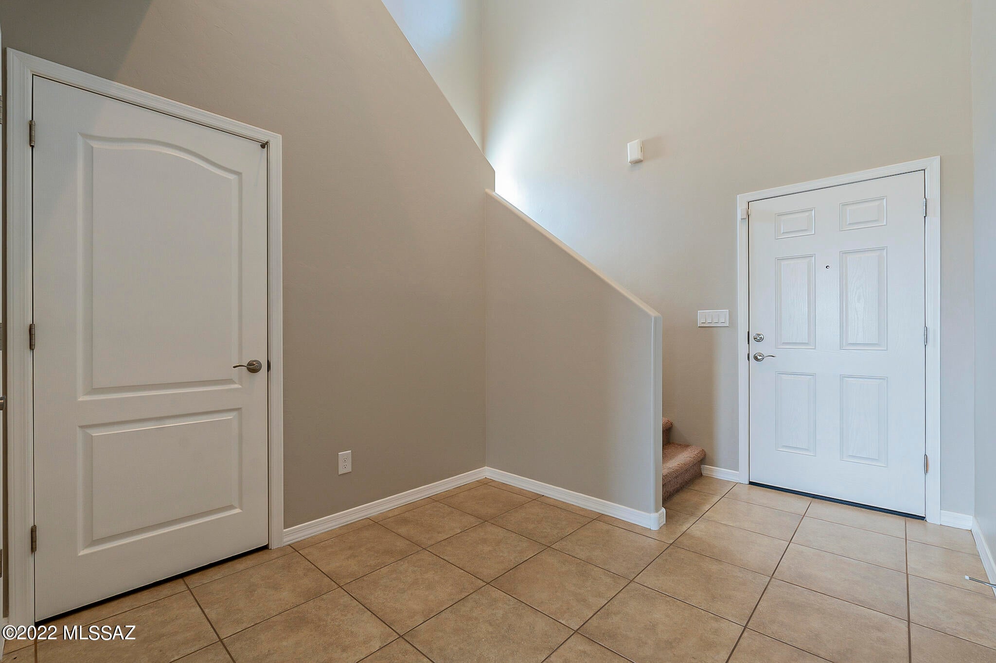 Caddis Haley Estates (1-161) - Residential Lease