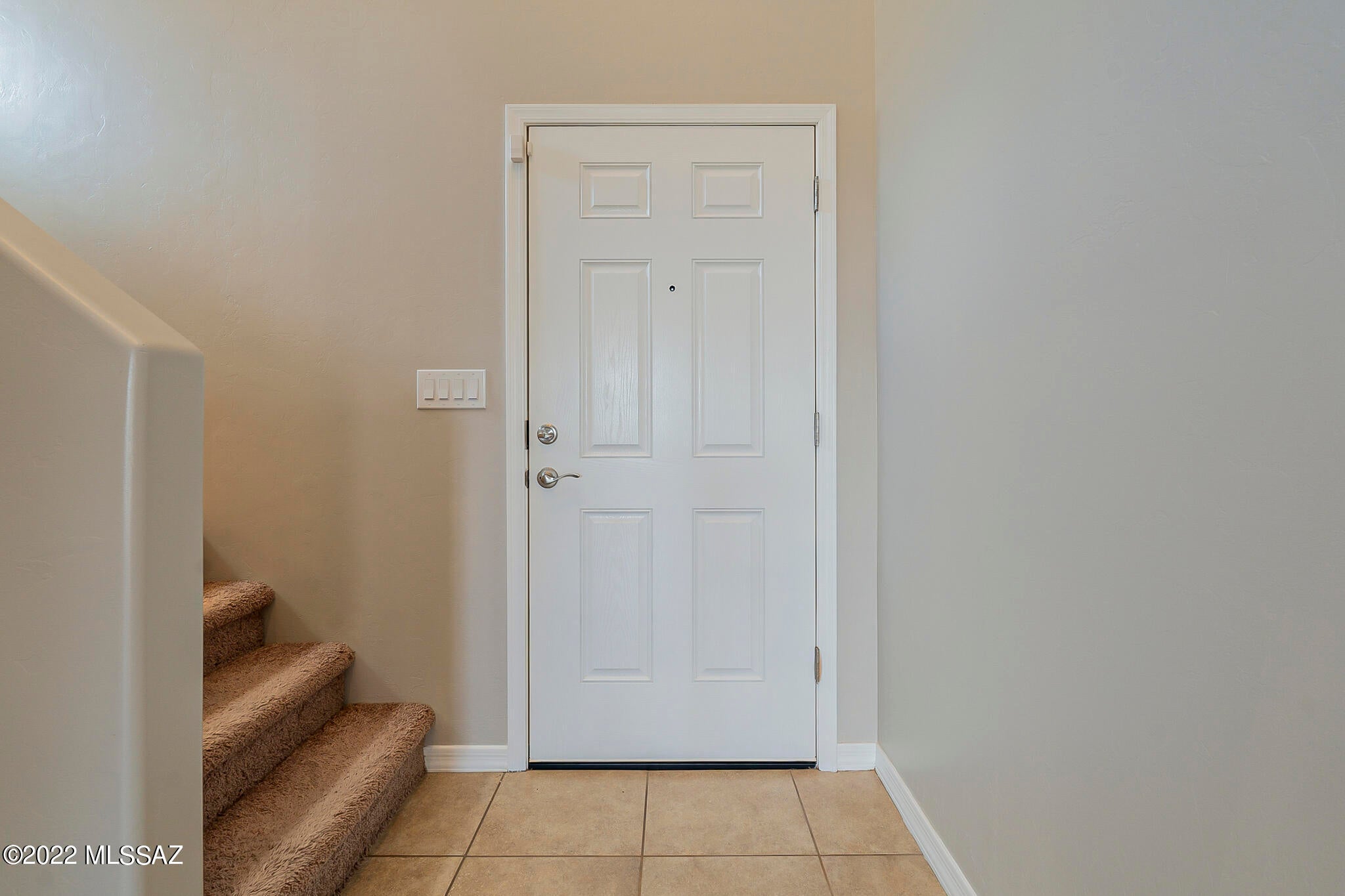 Caddis Haley Estates (1-161) - Residential Lease