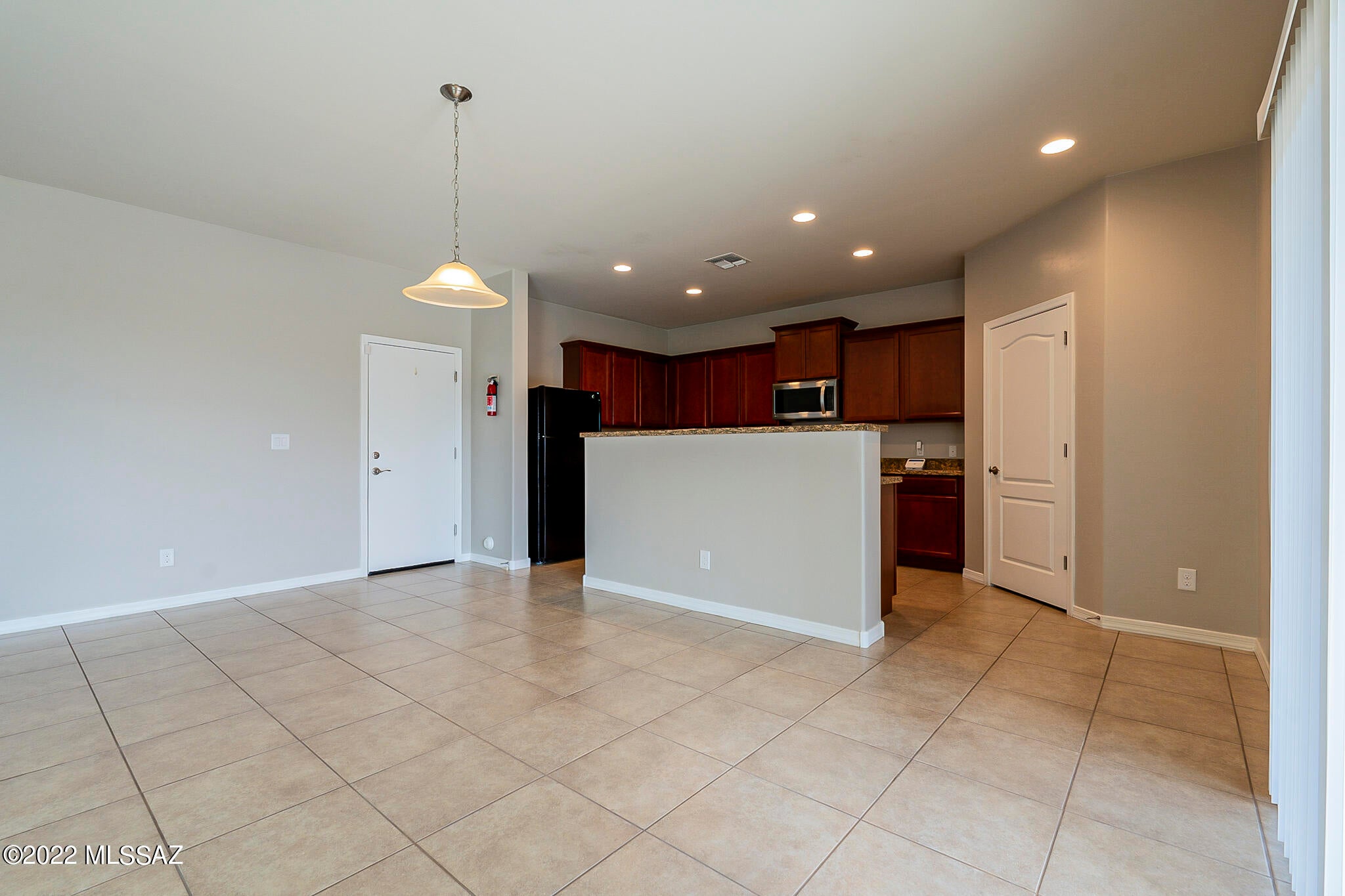 Caddis Haley Estates (1-161) - Residential Lease