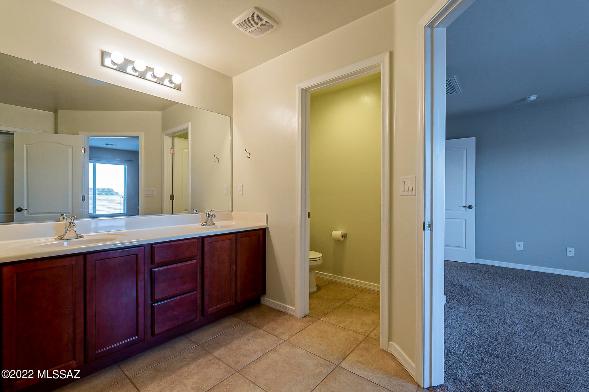 Caddis Haley Estates (1-161) - Residential Lease