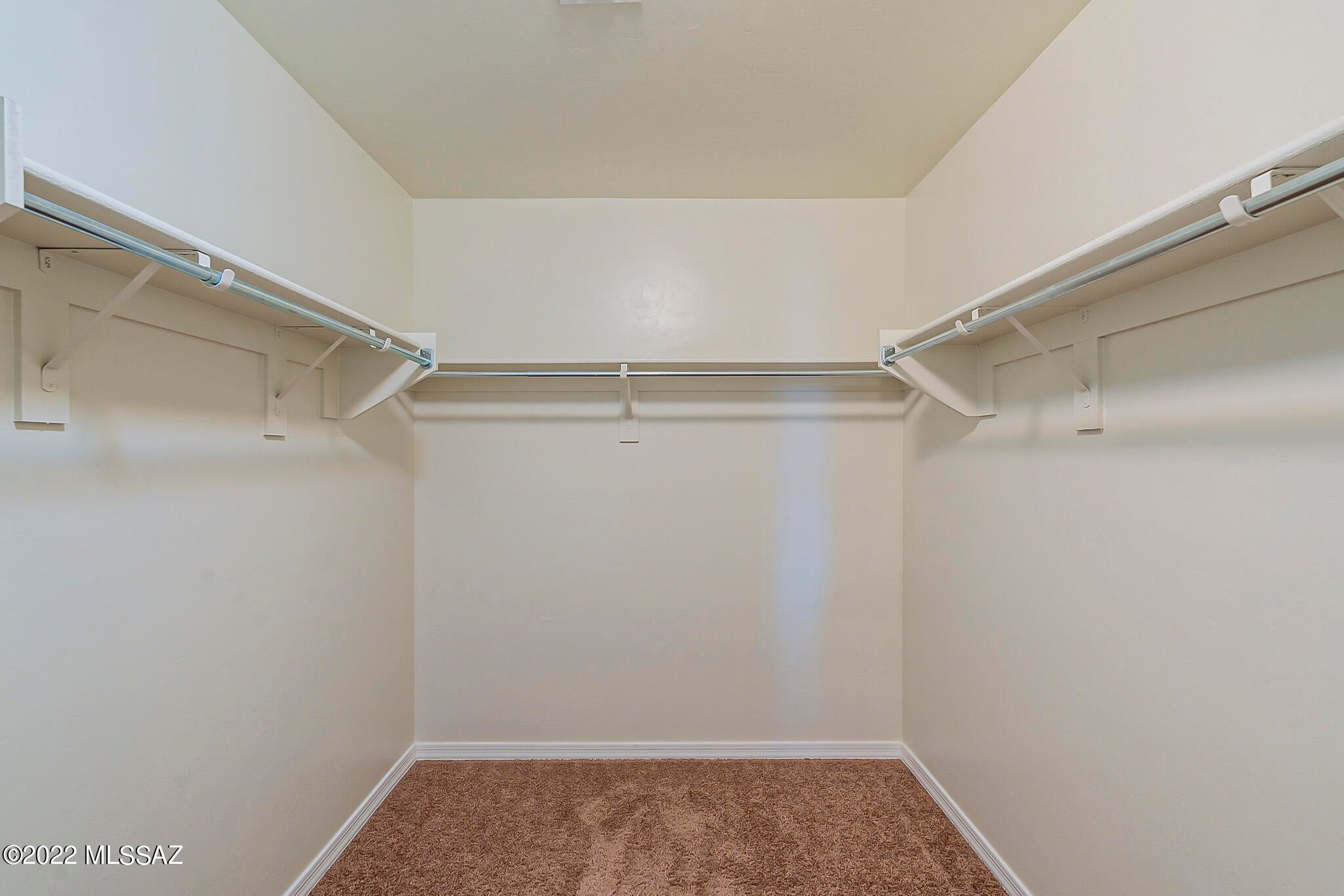 Caddis Haley Estates (1-161) - Residential Lease