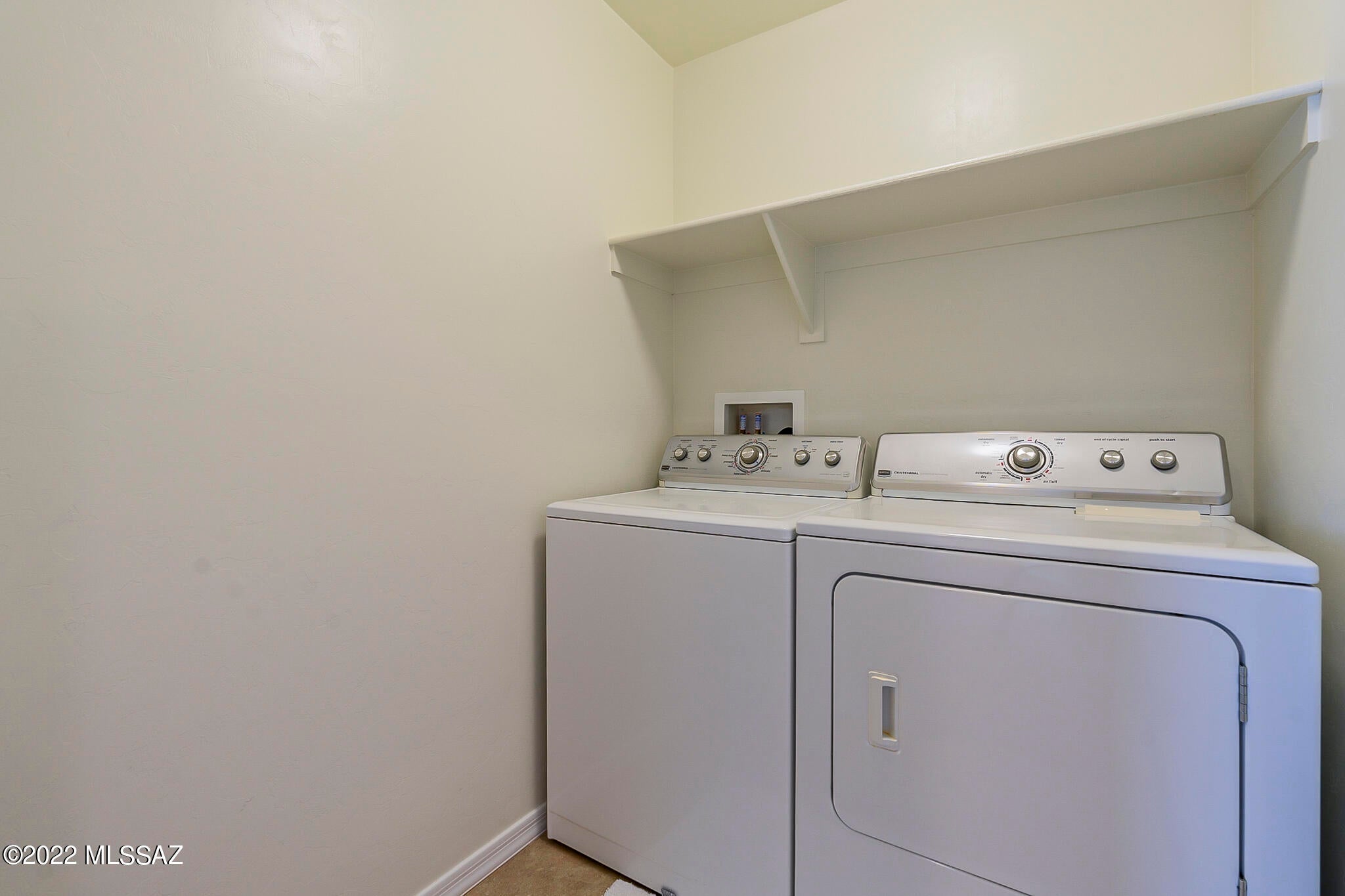 Caddis Haley Estates (1-161) - Residential Lease
