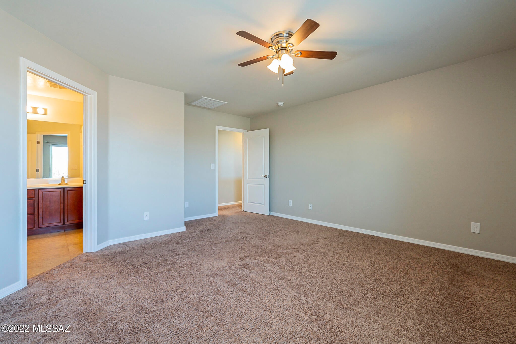 Caddis Haley Estates (1-161) - Residential Lease