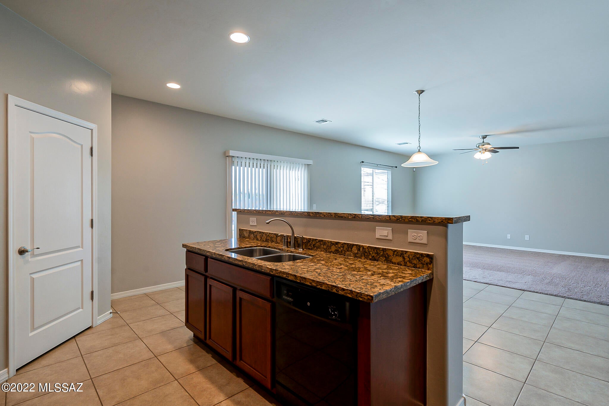 Caddis Haley Estates (1-161) - Residential Lease