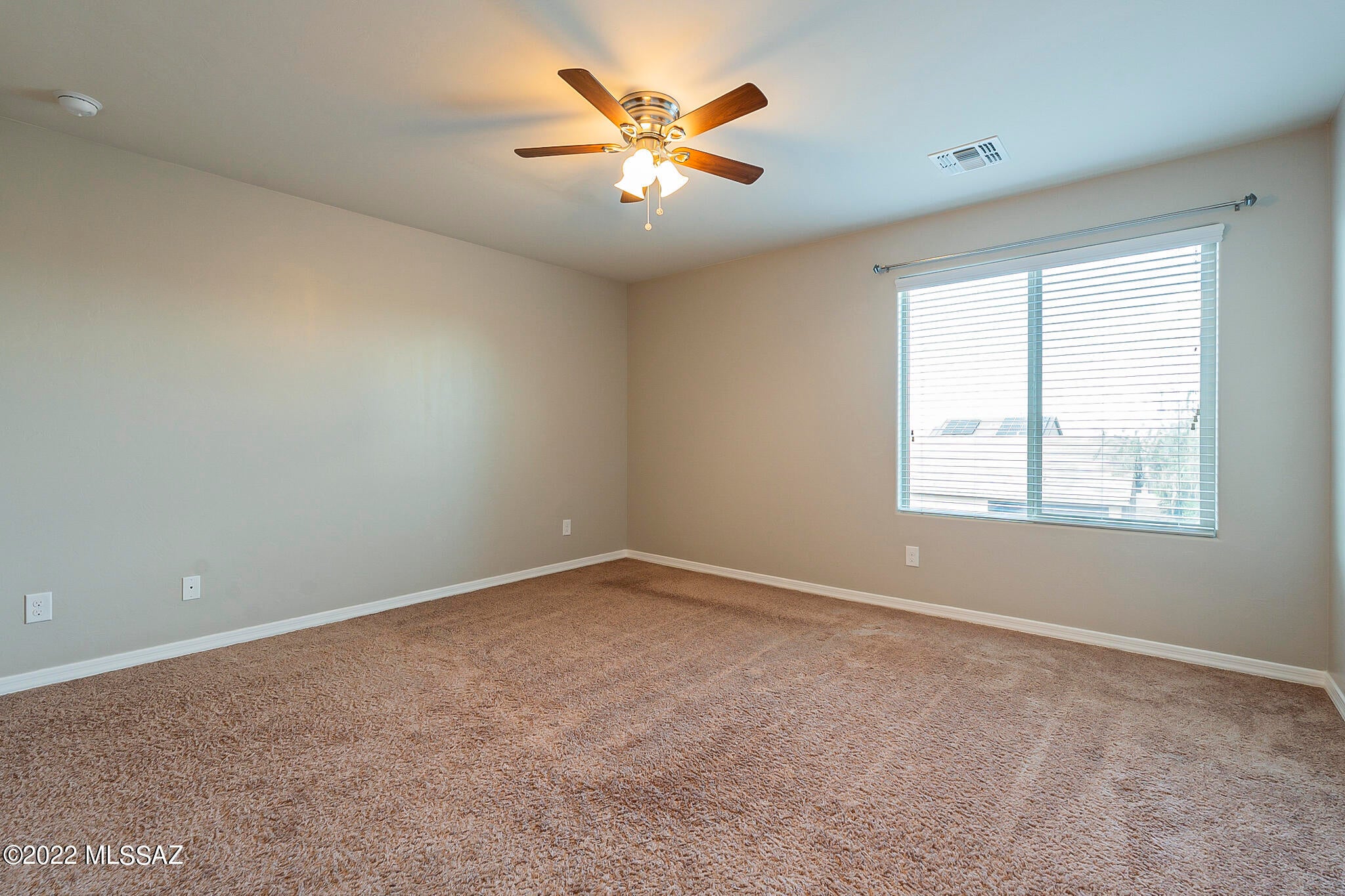 Caddis Haley Estates (1-161) - Residential Lease