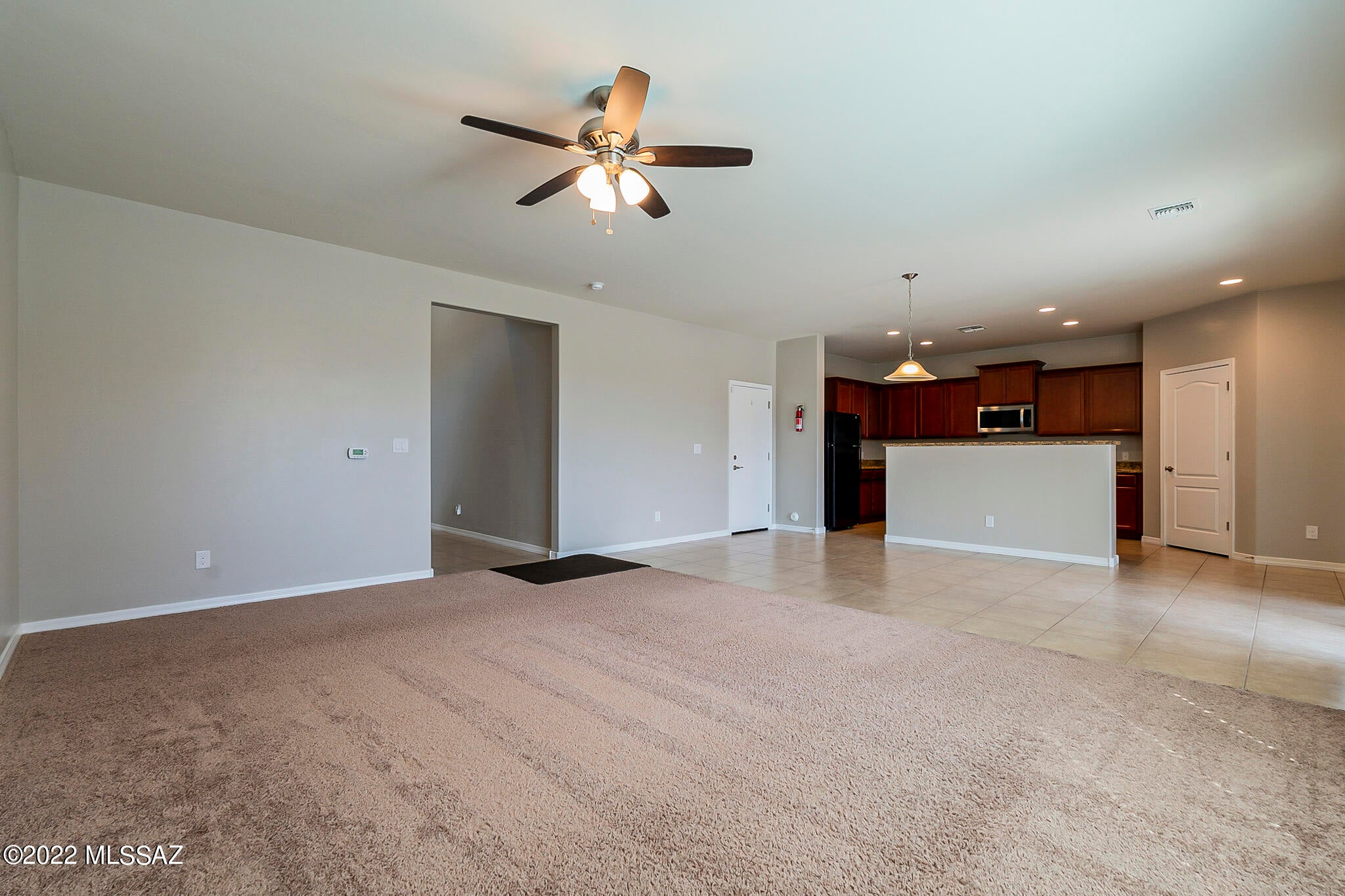 Caddis Haley Estates (1-161) - Residential Lease