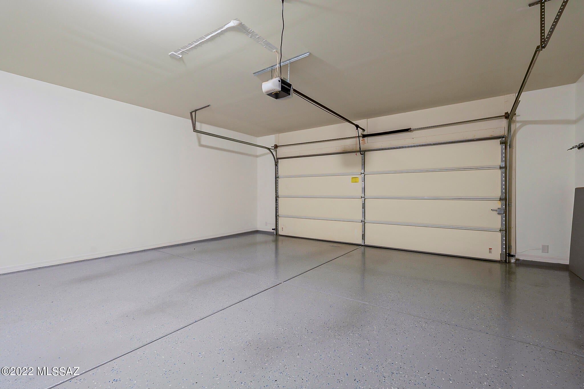 Caddis Haley Estates (1-161) - Residential Lease