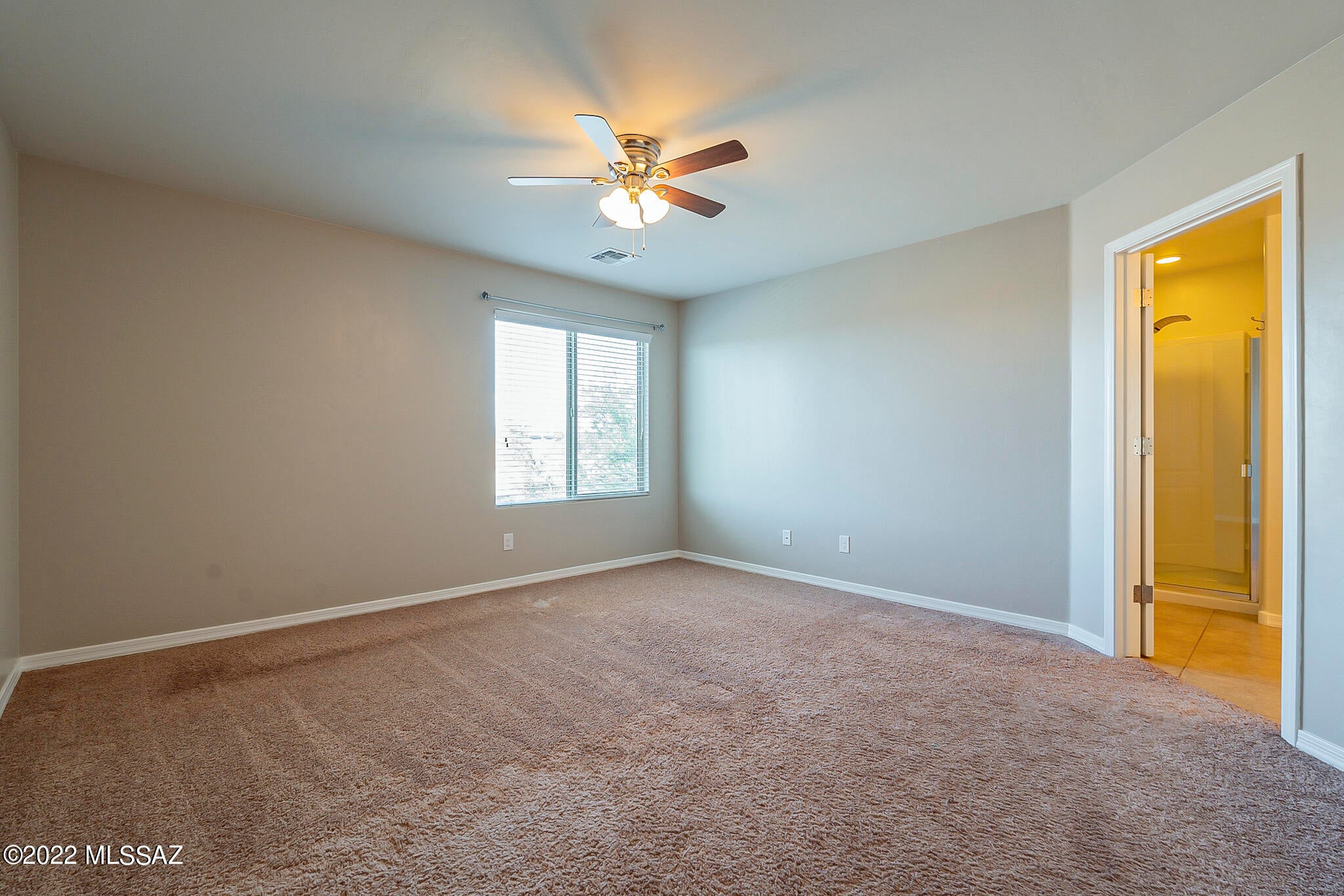 Caddis Haley Estates (1-161) - Residential Lease
