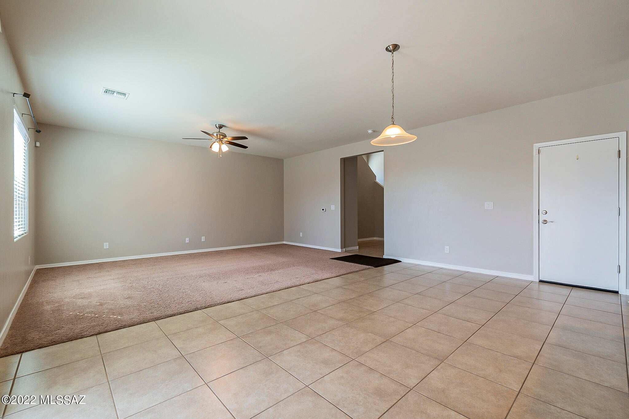 Caddis Haley Estates (1-161) - Residential Lease