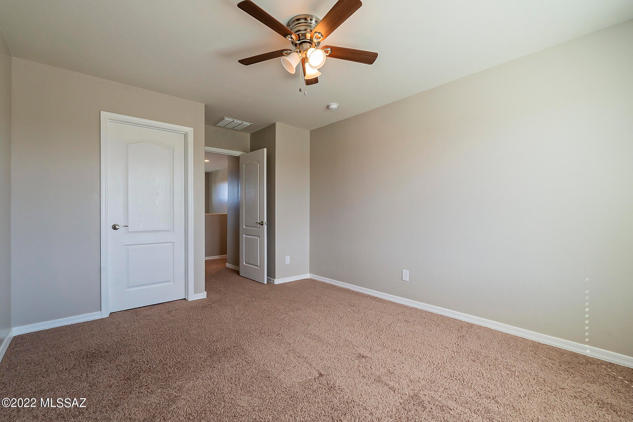 Caddis Haley Estates (1-161) - Residential Lease
