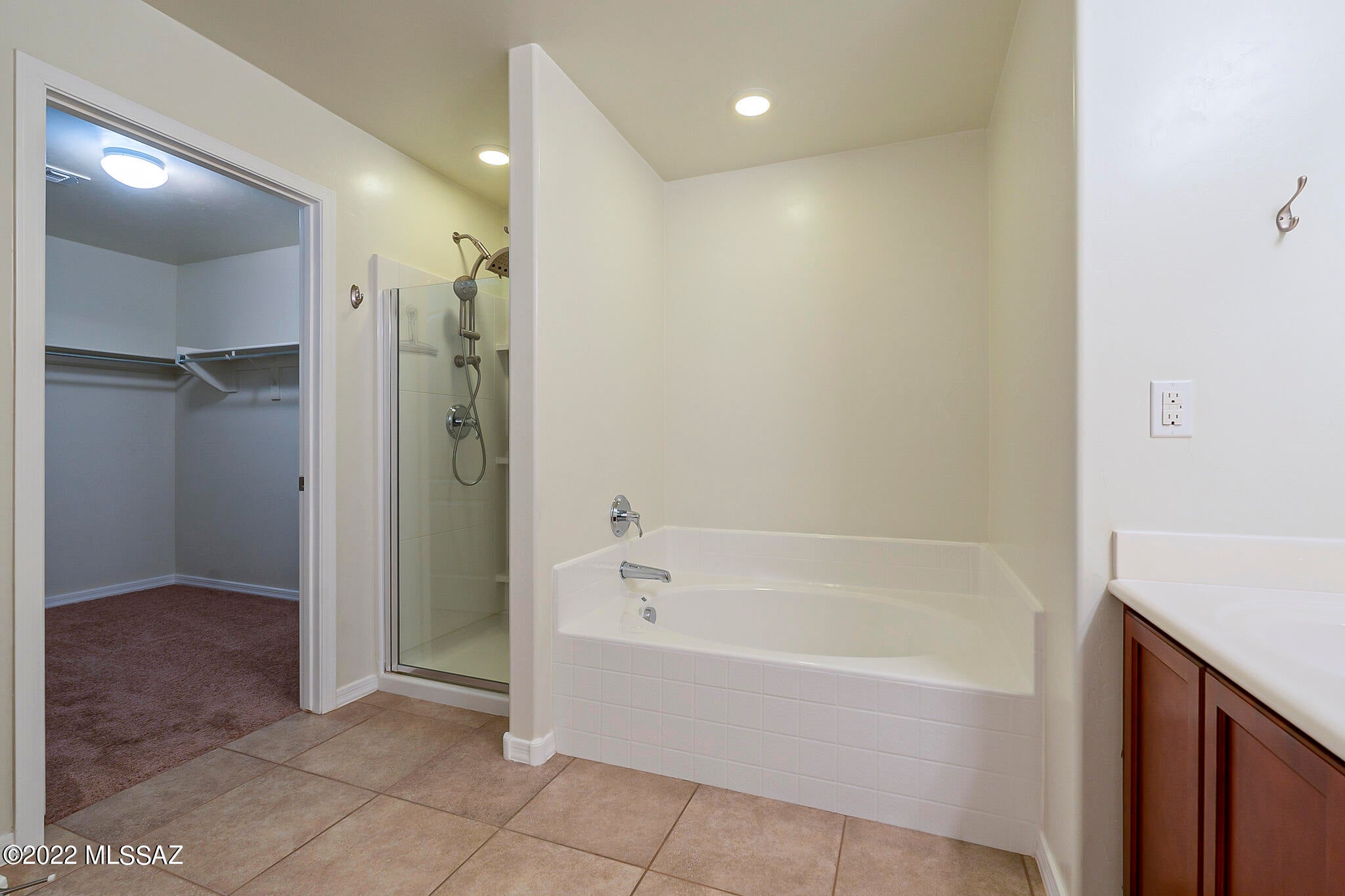 Caddis Haley Estates (1-161) - Residential Lease
