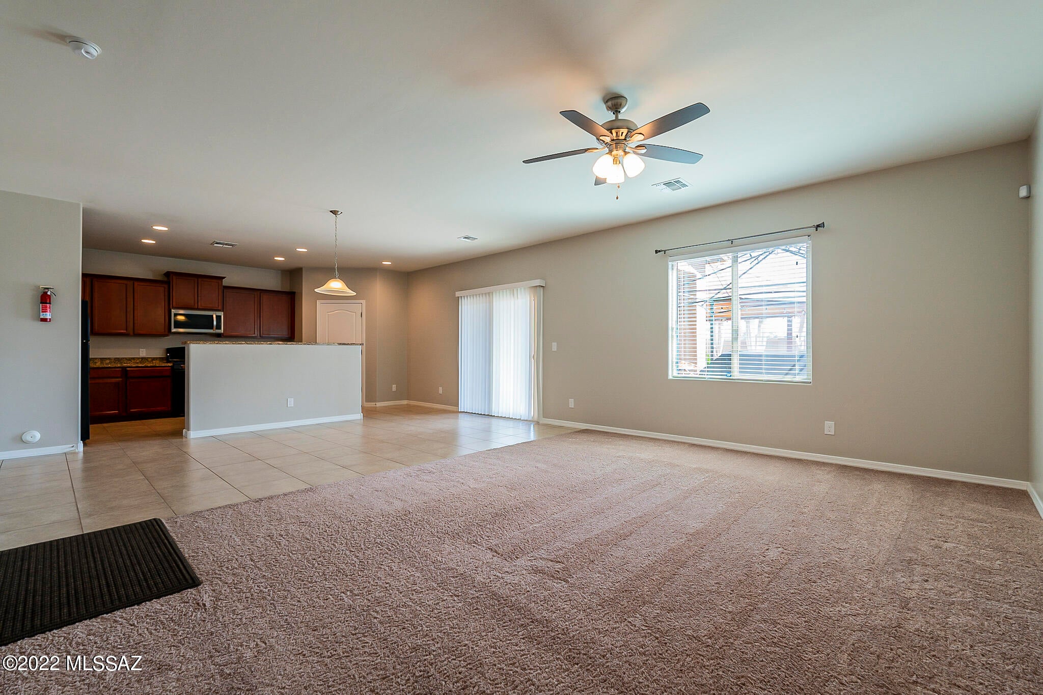 Caddis Haley Estates (1-161) - Residential Lease
