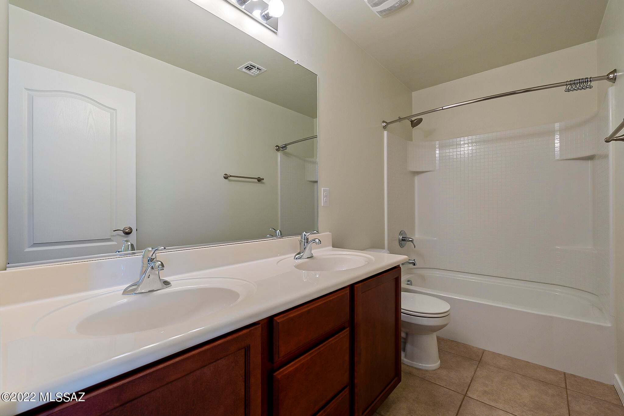 Caddis Haley Estates (1-161) - Residential Lease
