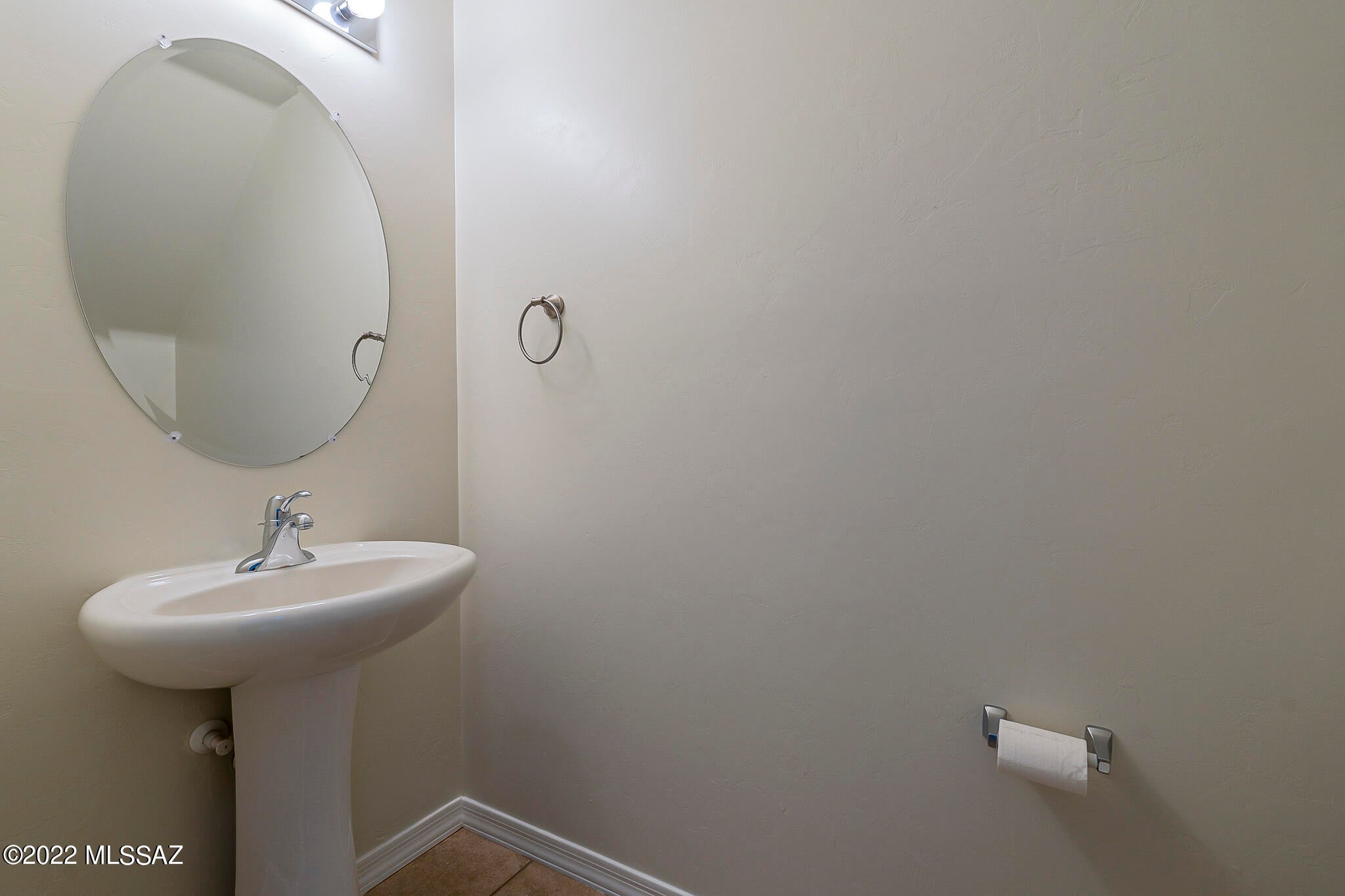 Caddis Haley Estates (1-161) - Residential Lease