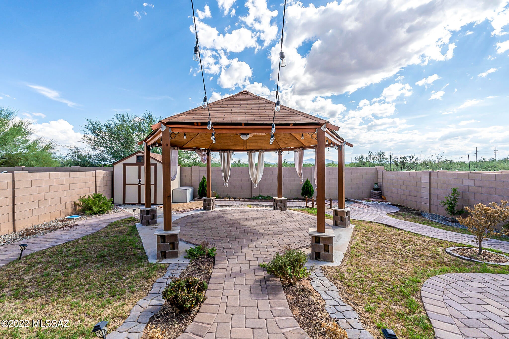 Caddis Haley Estates (1-161) - Residential Lease