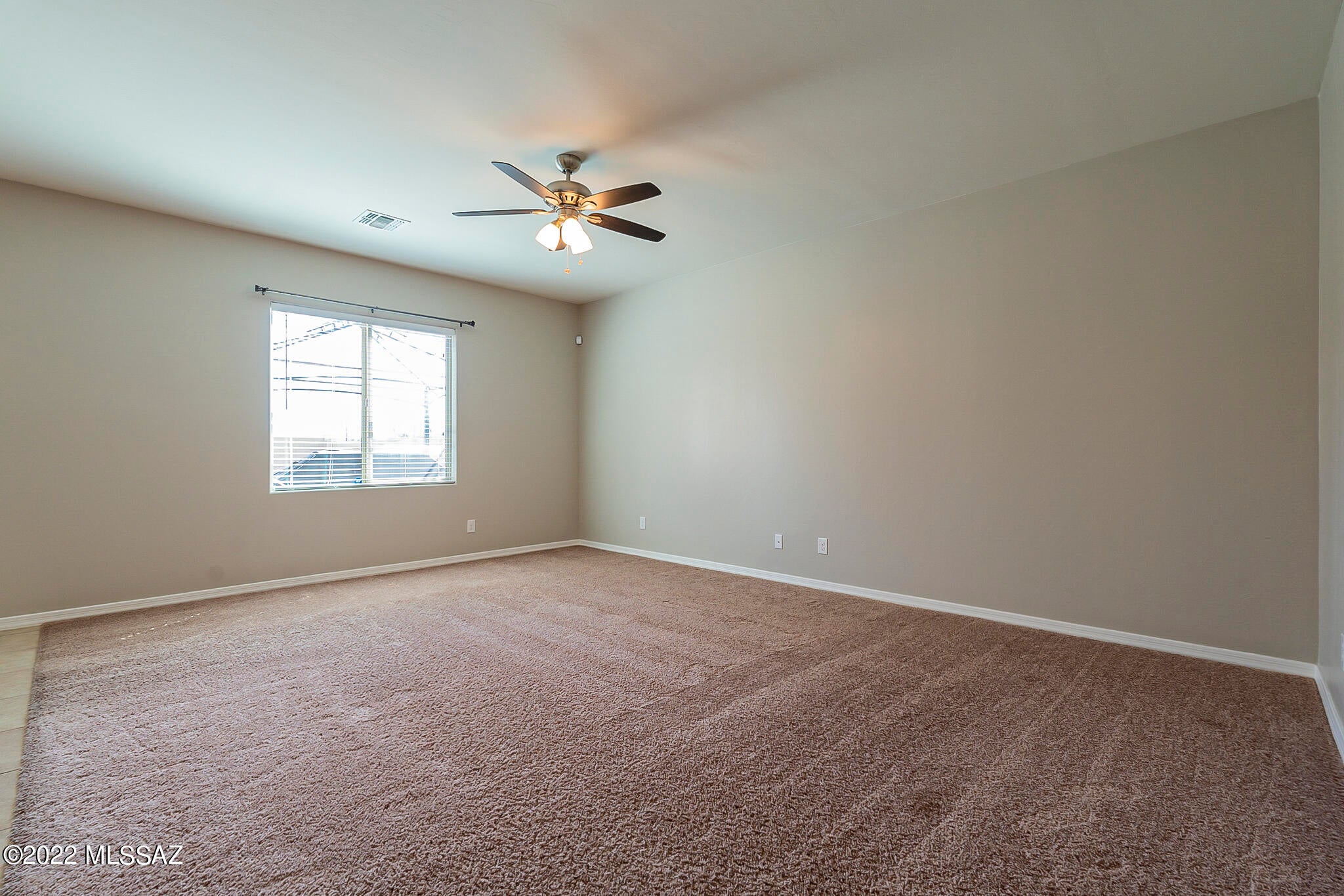 Caddis Haley Estates (1-161) - Residential Lease