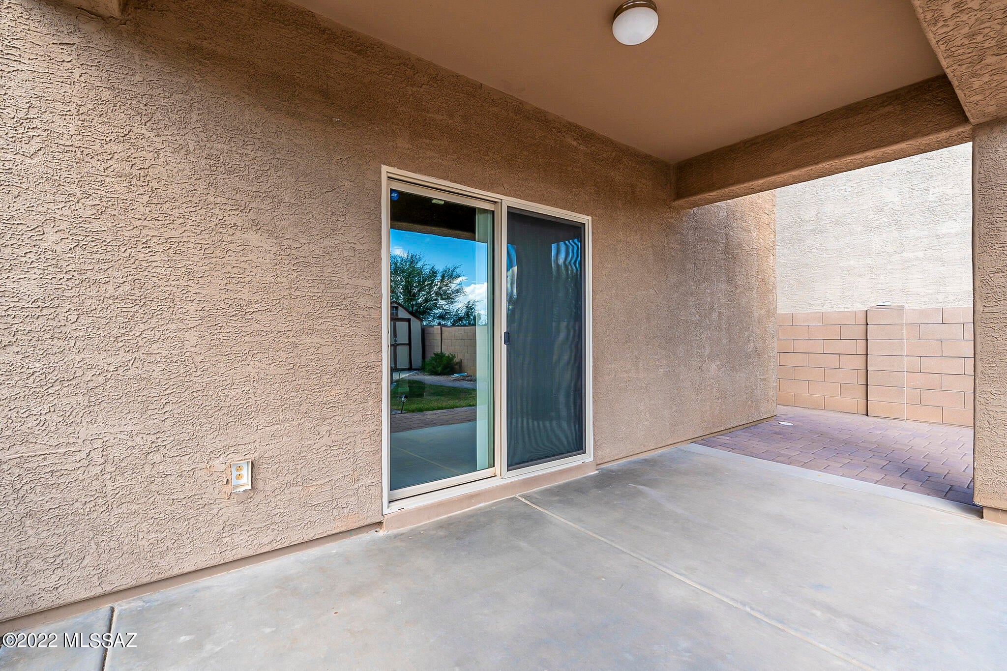Caddis Haley Estates (1-161) - Residential Lease