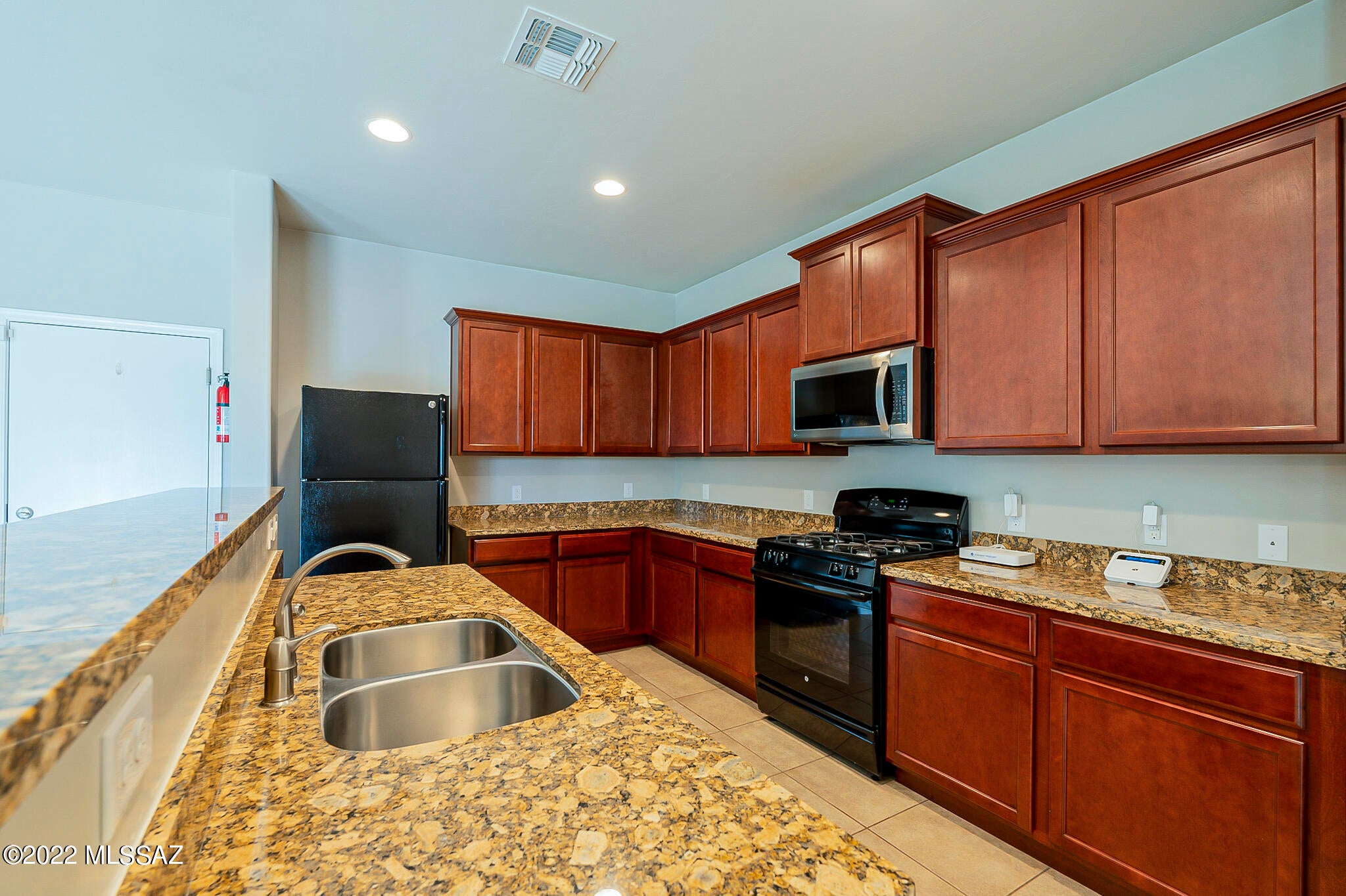 Caddis Haley Estates (1-161) - Residential Lease