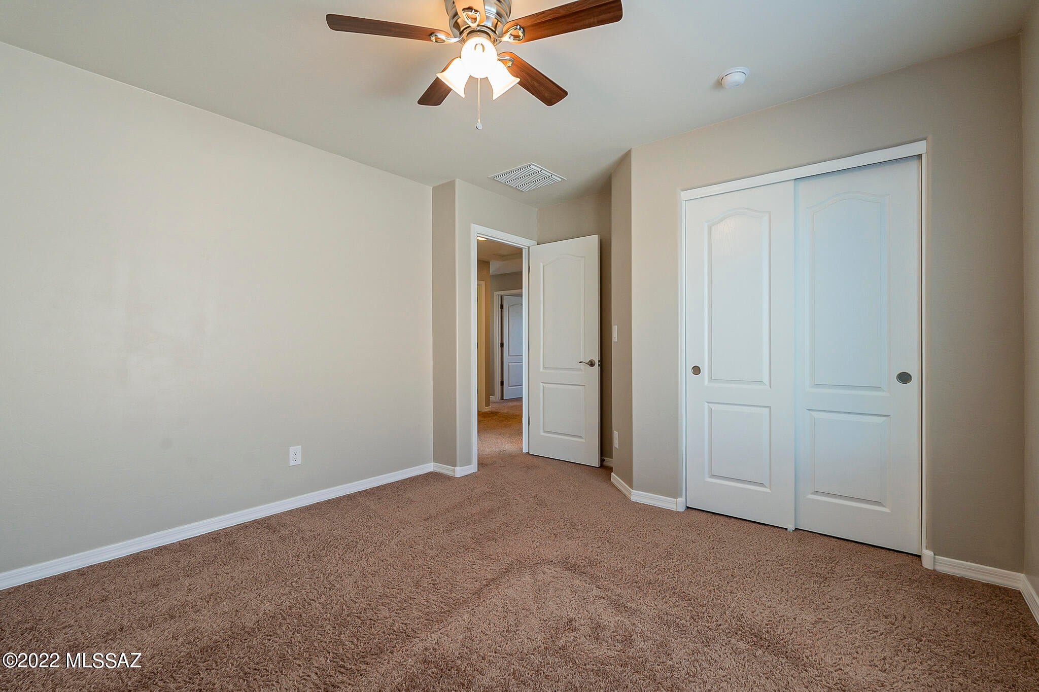 Caddis Haley Estates (1-161) - Residential Lease