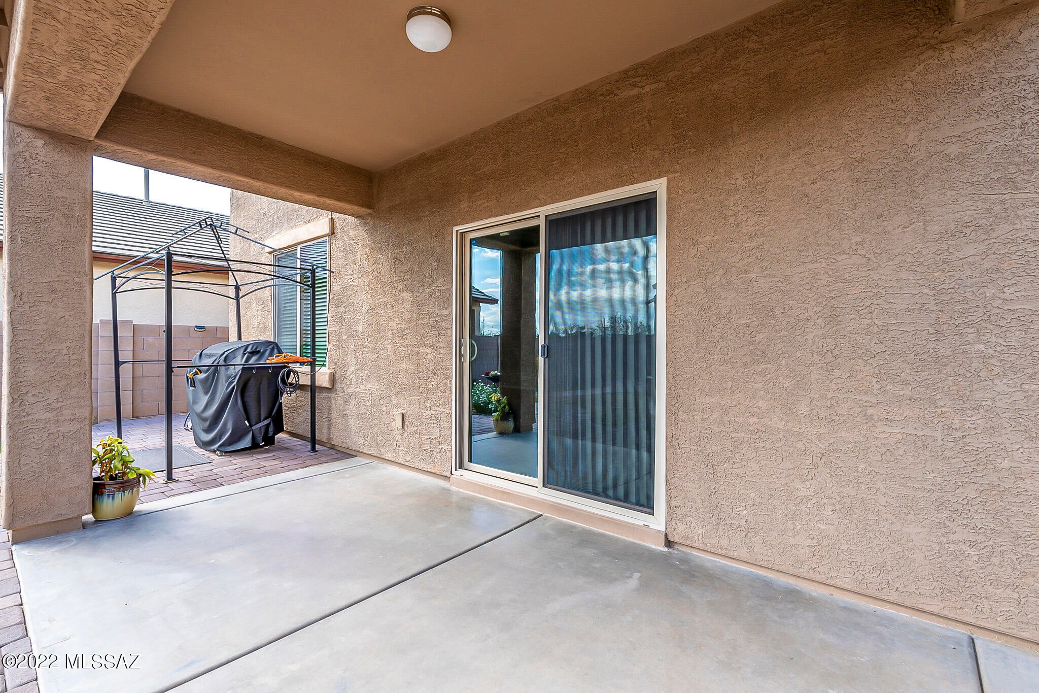 Caddis Haley Estates (1-161) - Residential Lease