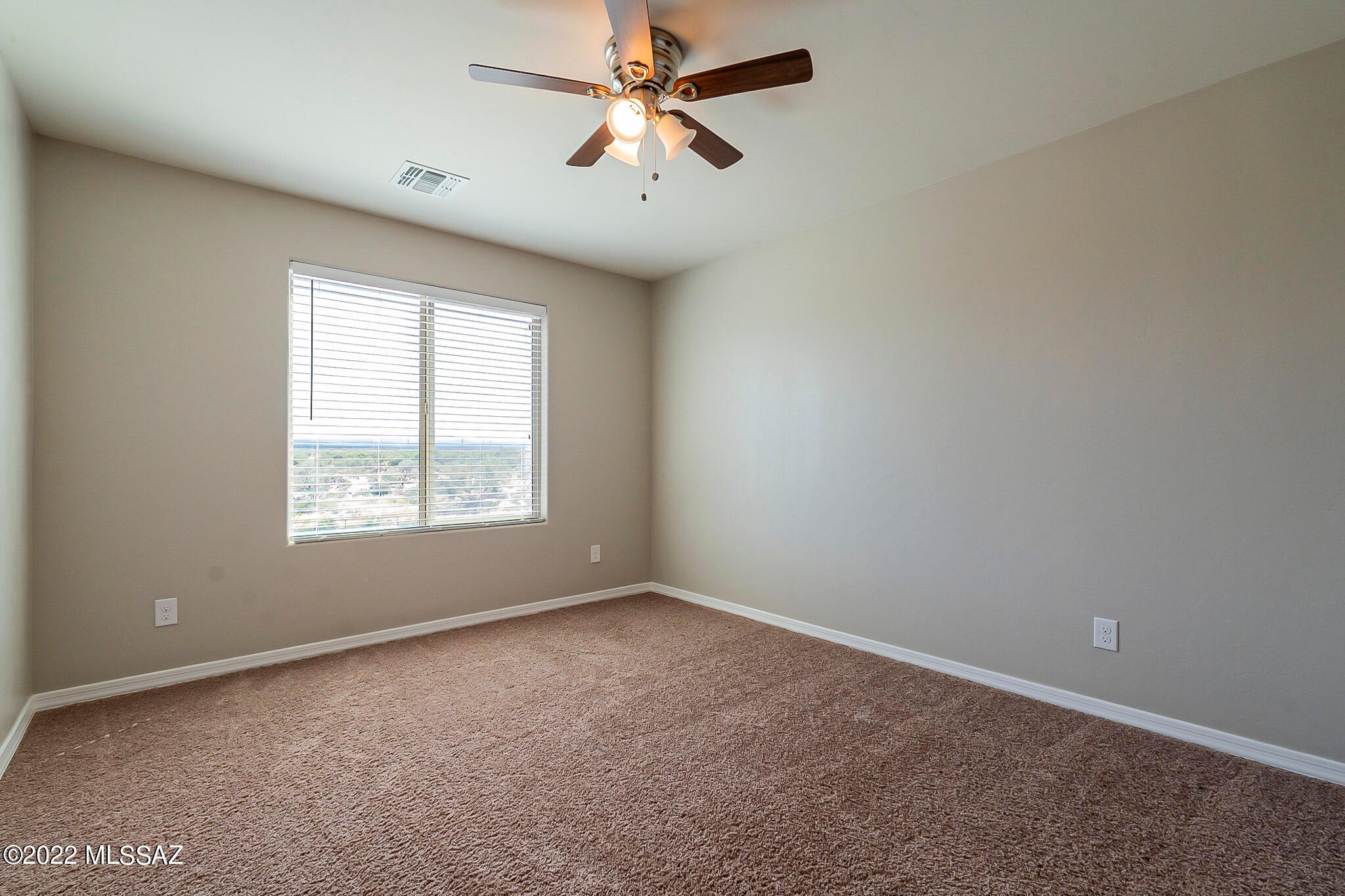 Caddis Haley Estates (1-161) - Residential Lease