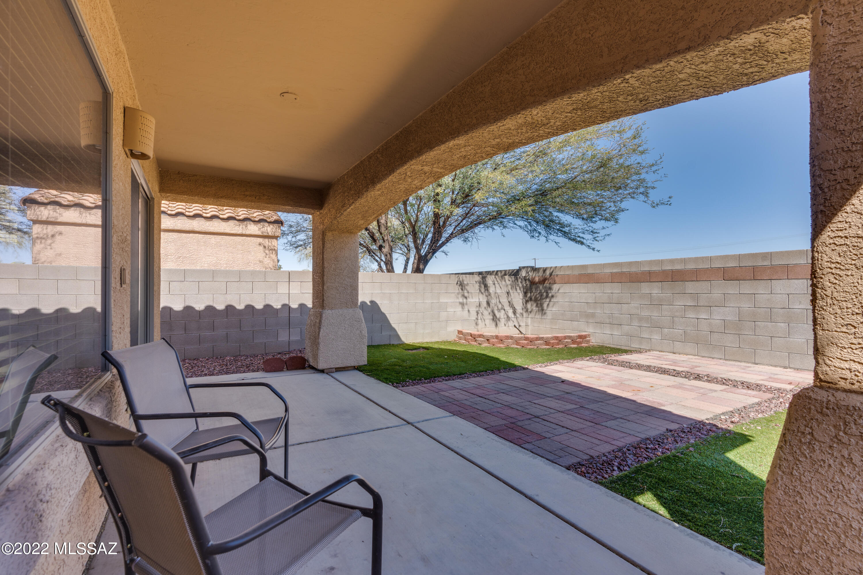 Vista Montana Estates - Residential