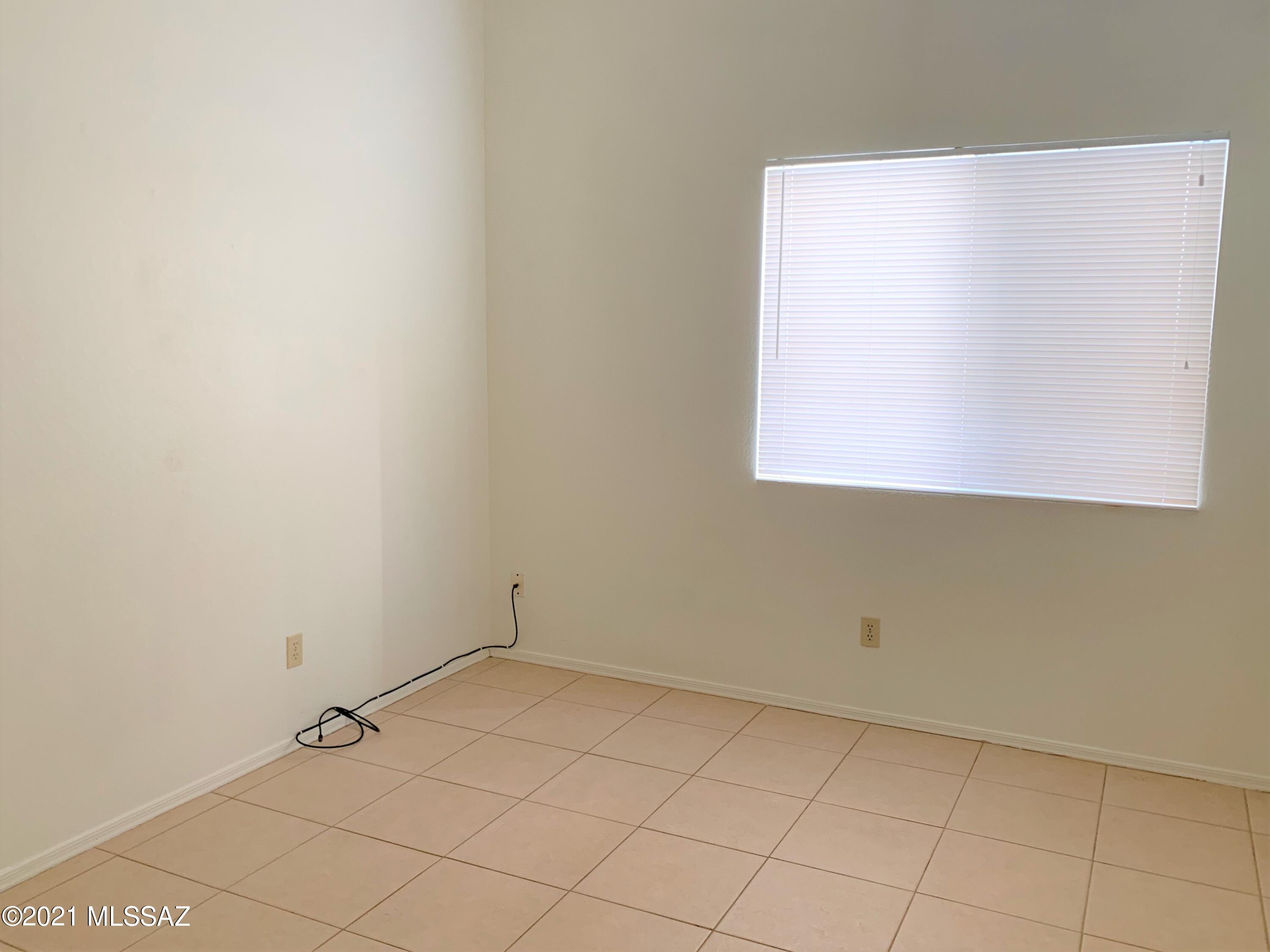 North Ranch (1-187) - Residential Lease