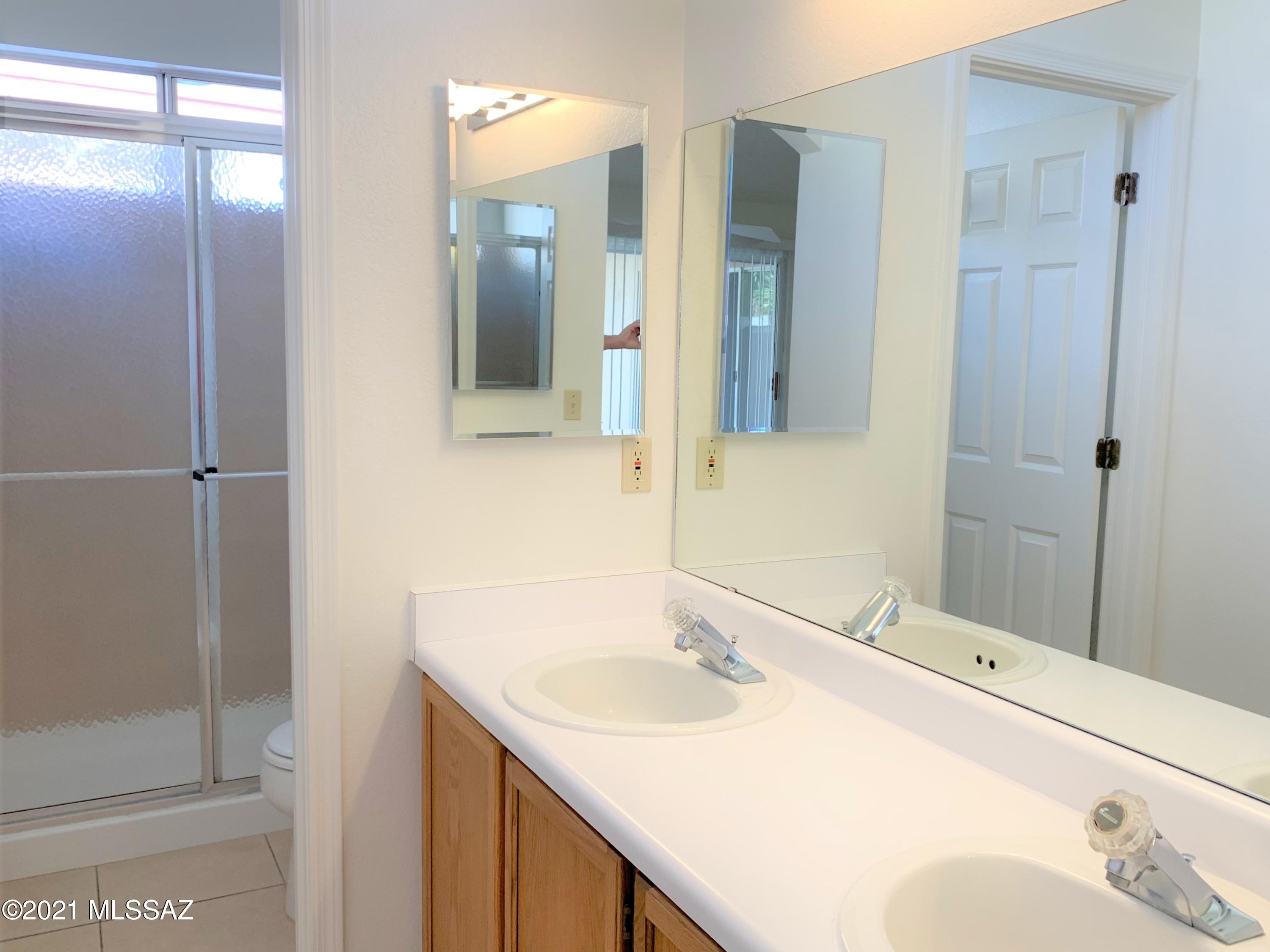 North Ranch (1-187) - Residential Lease