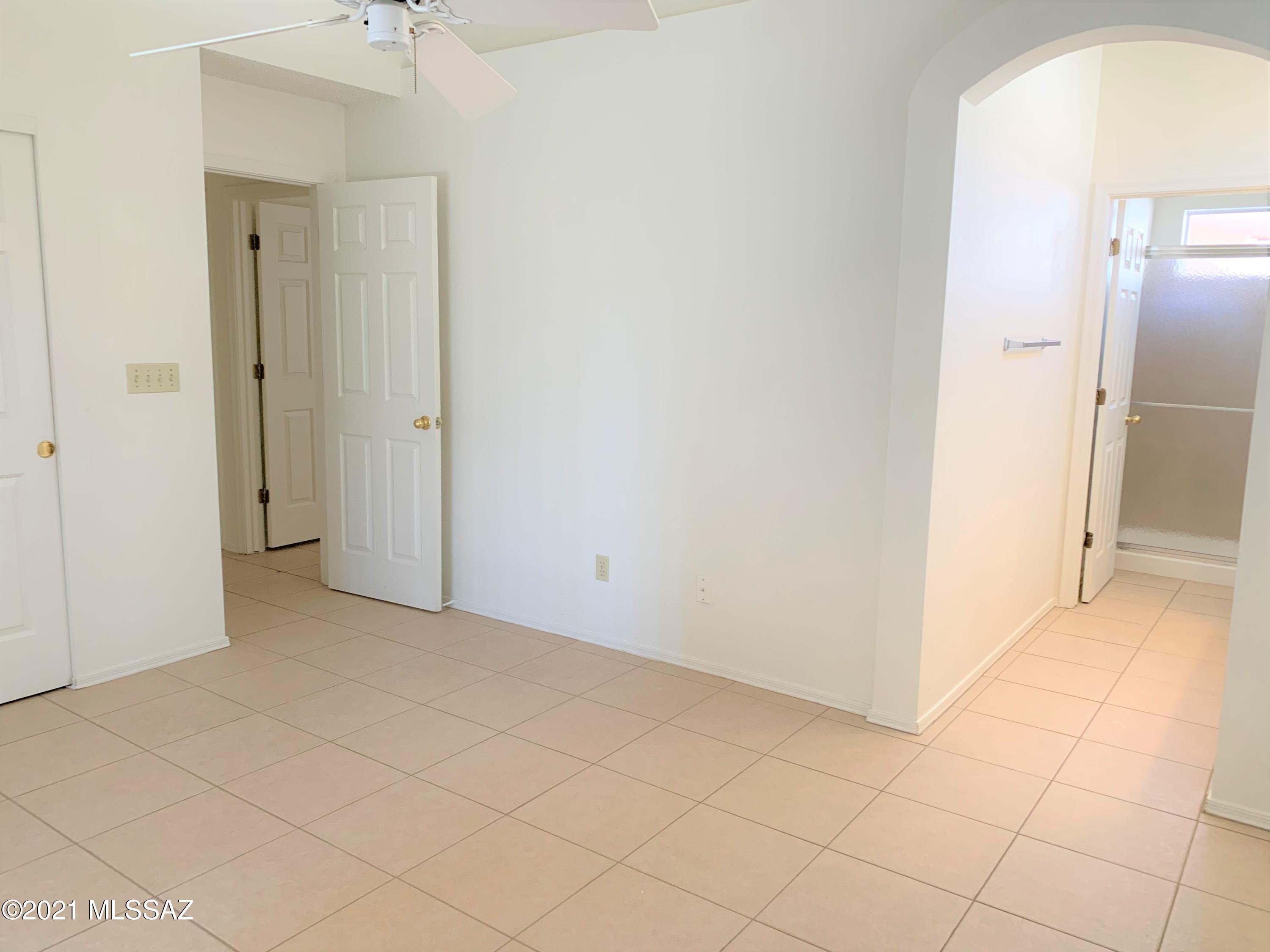 North Ranch (1-187) - Residential Lease