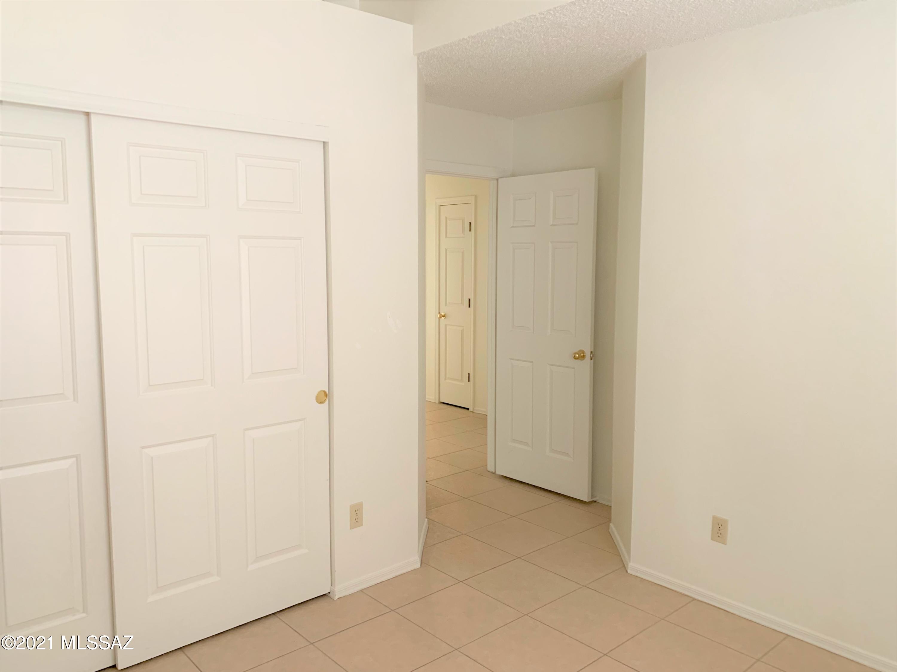 North Ranch (1-187) - Residential Lease