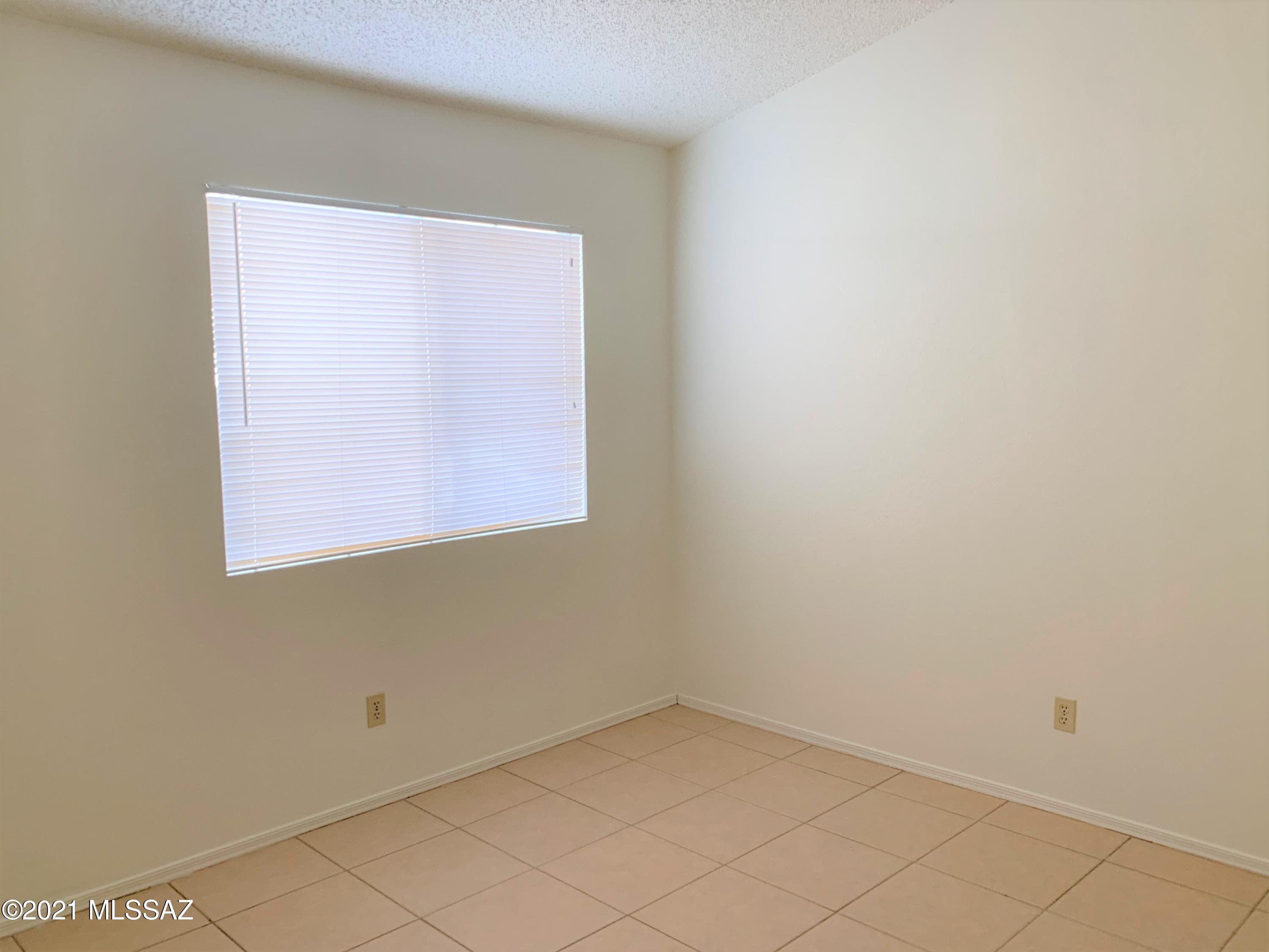 North Ranch (1-187) - Residential Lease