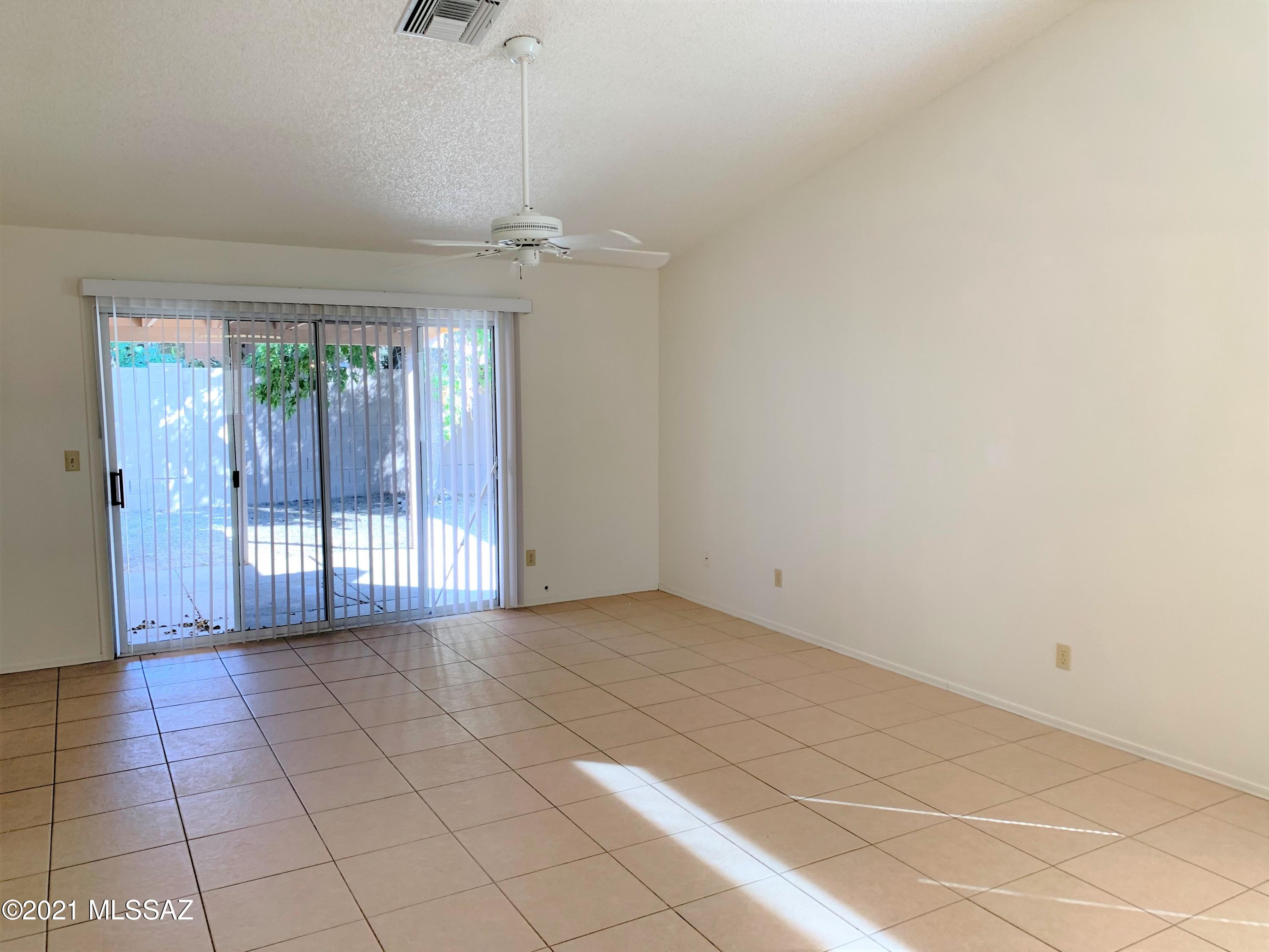 North Ranch (1-187) - Residential Lease