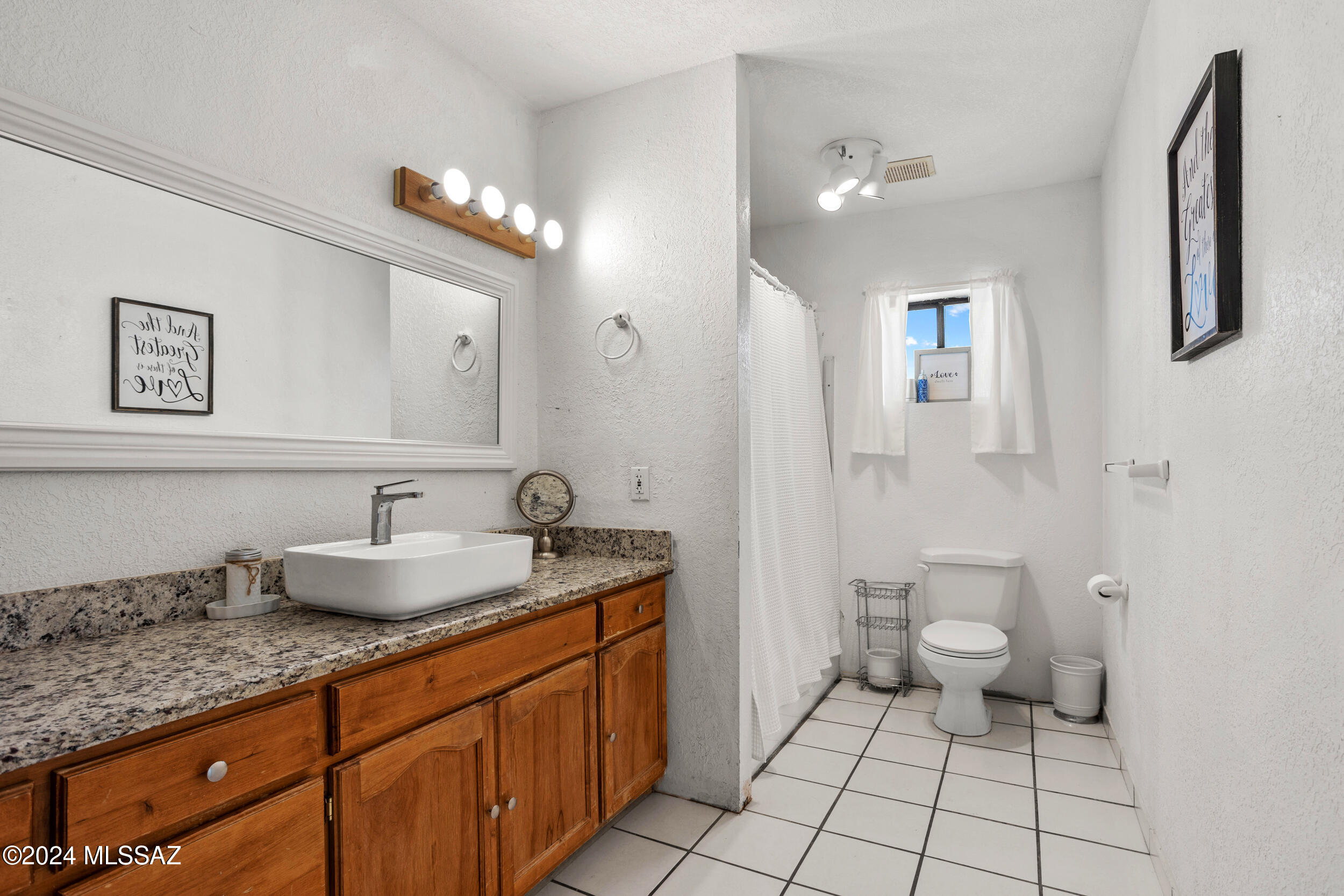 Curly Horn Ranches NO. 2 - Residential