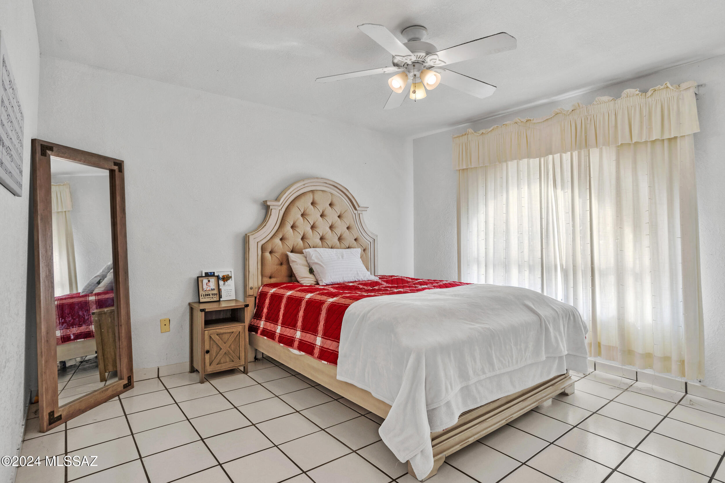 Curly Horn Ranches NO. 2 - Residential