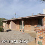 Coronado Heights - Residential Income