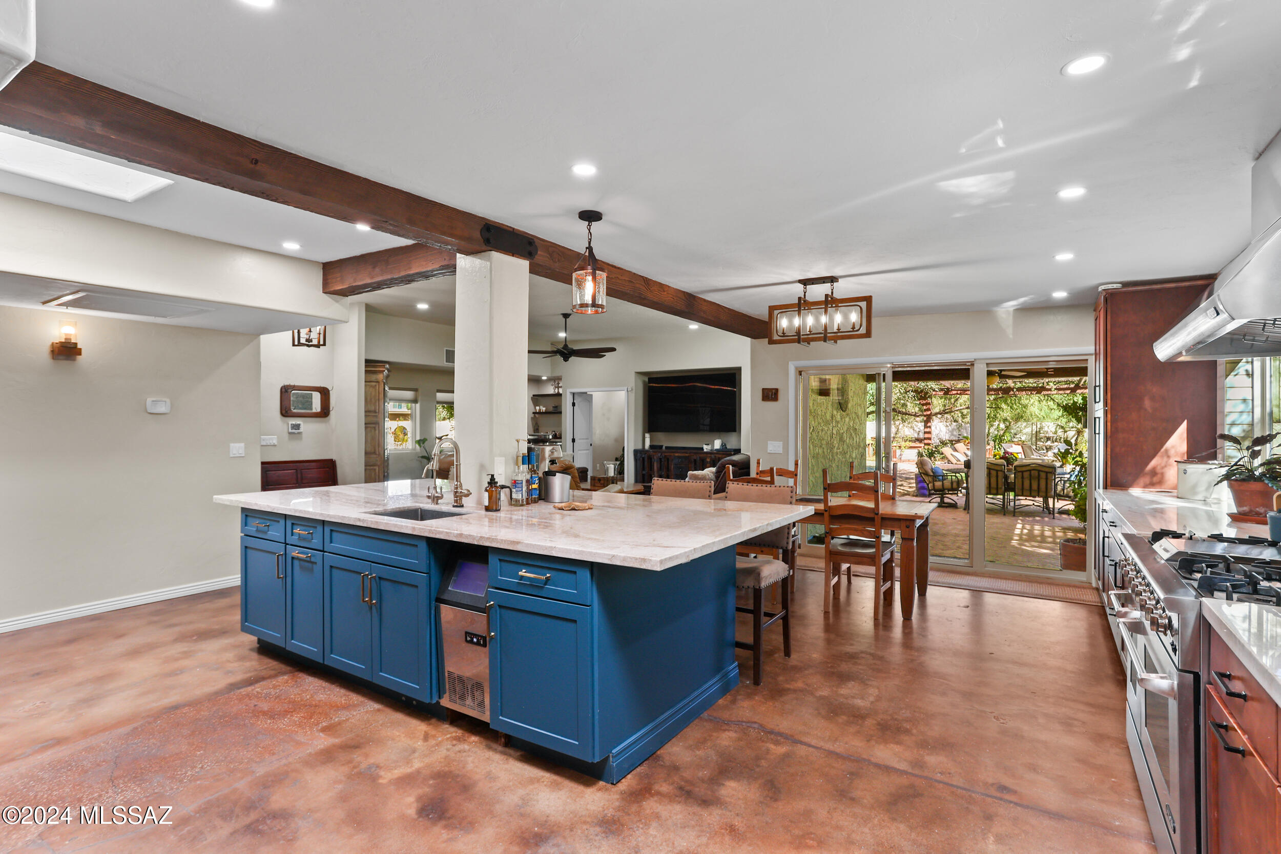 Oro Valley Estates - Residential