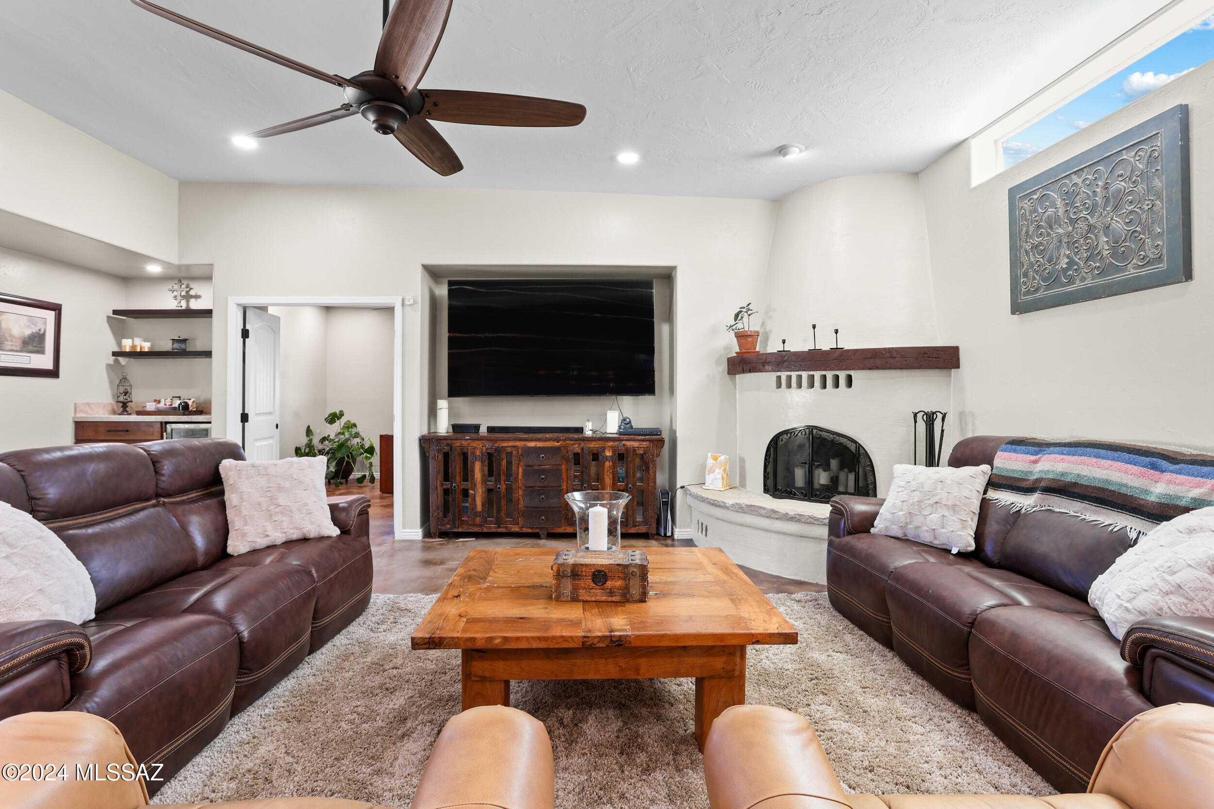 Oro Valley Estates - Residential