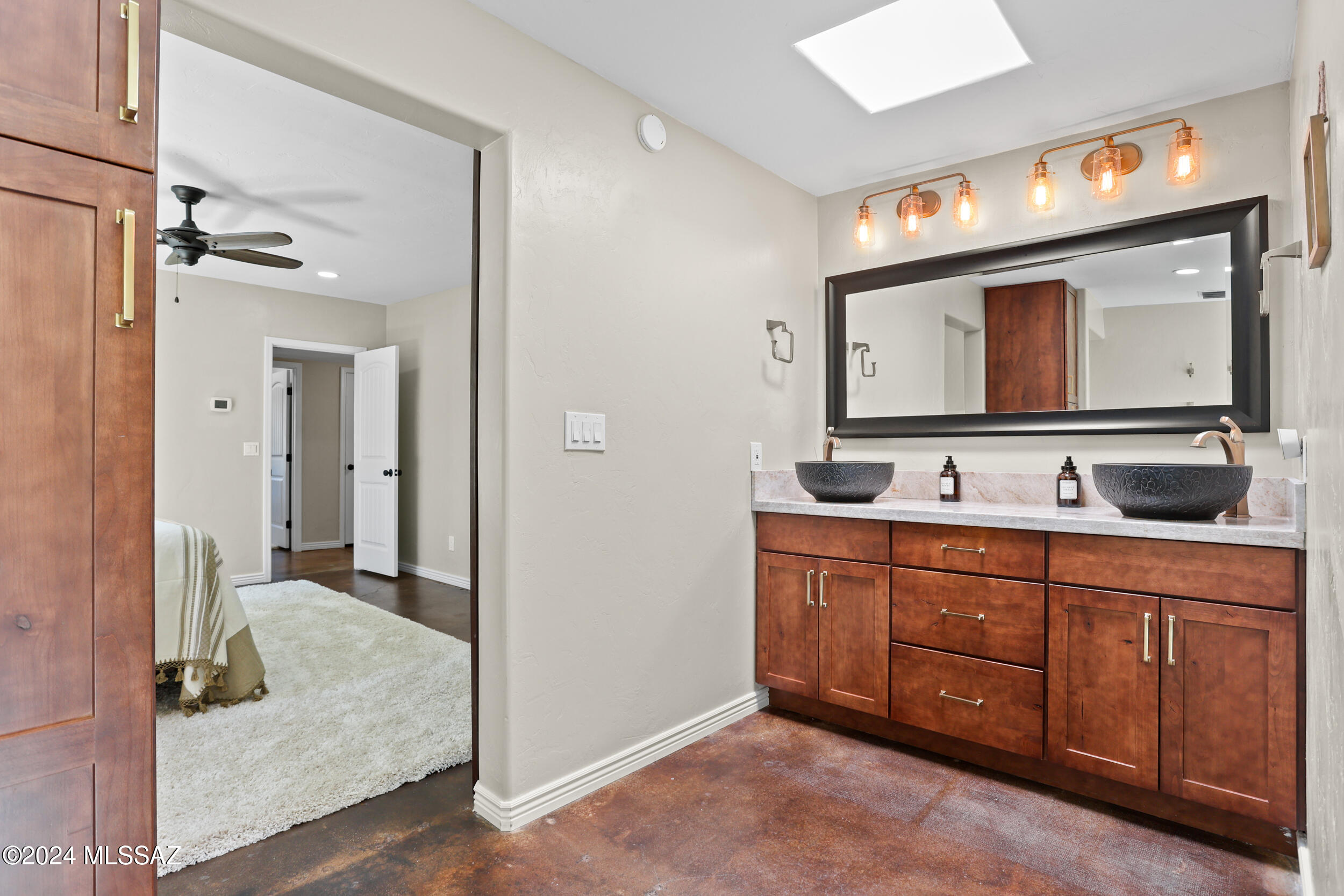 Oro Valley Estates - Residential