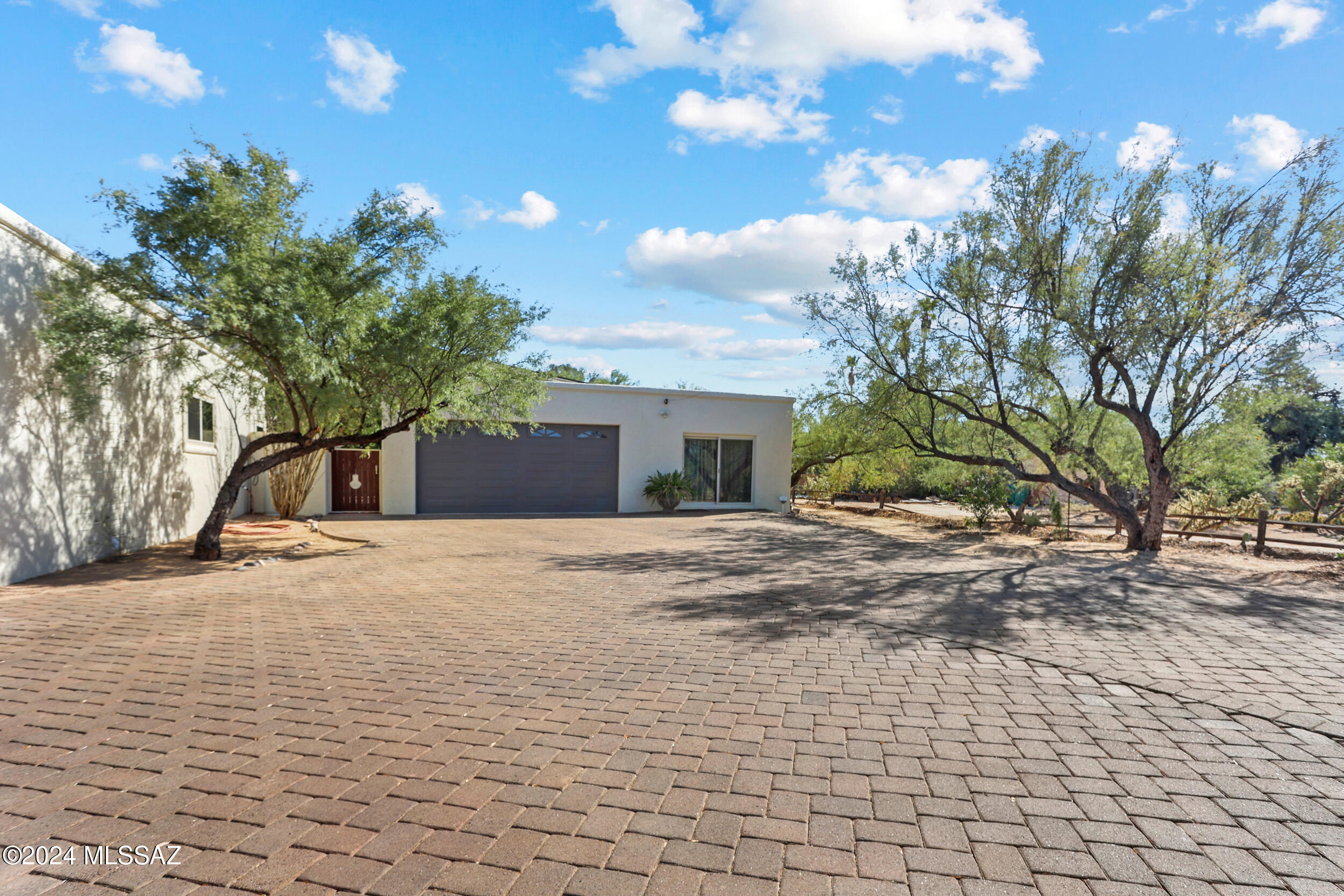 Oro Valley Estates - Residential