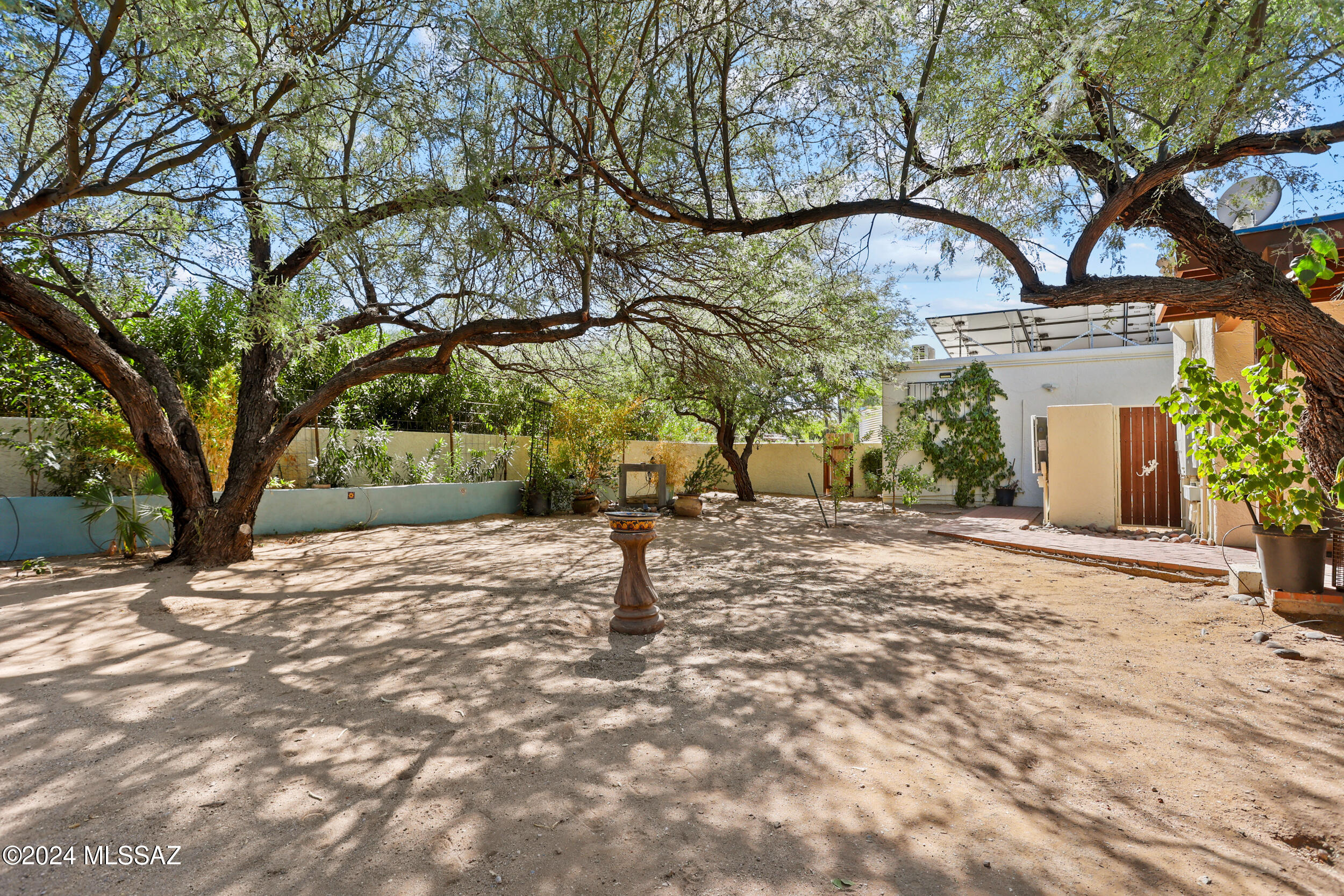 Oro Valley Estates - Residential