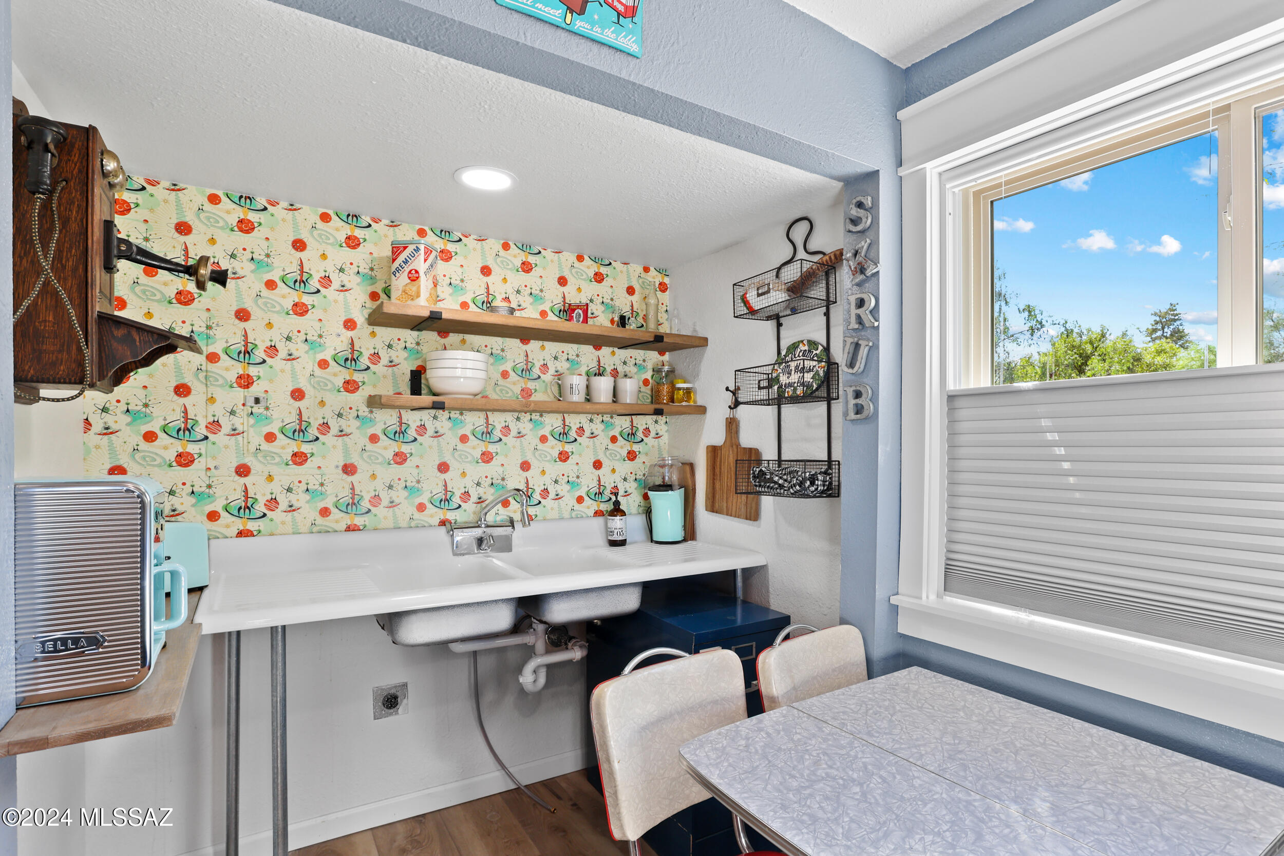 Oro Valley Estates - Residential