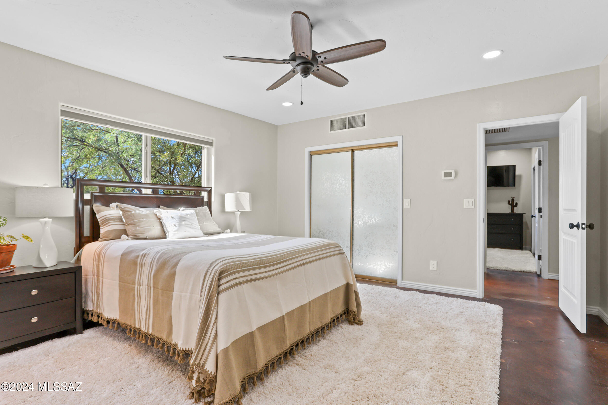 Oro Valley Estates - Residential